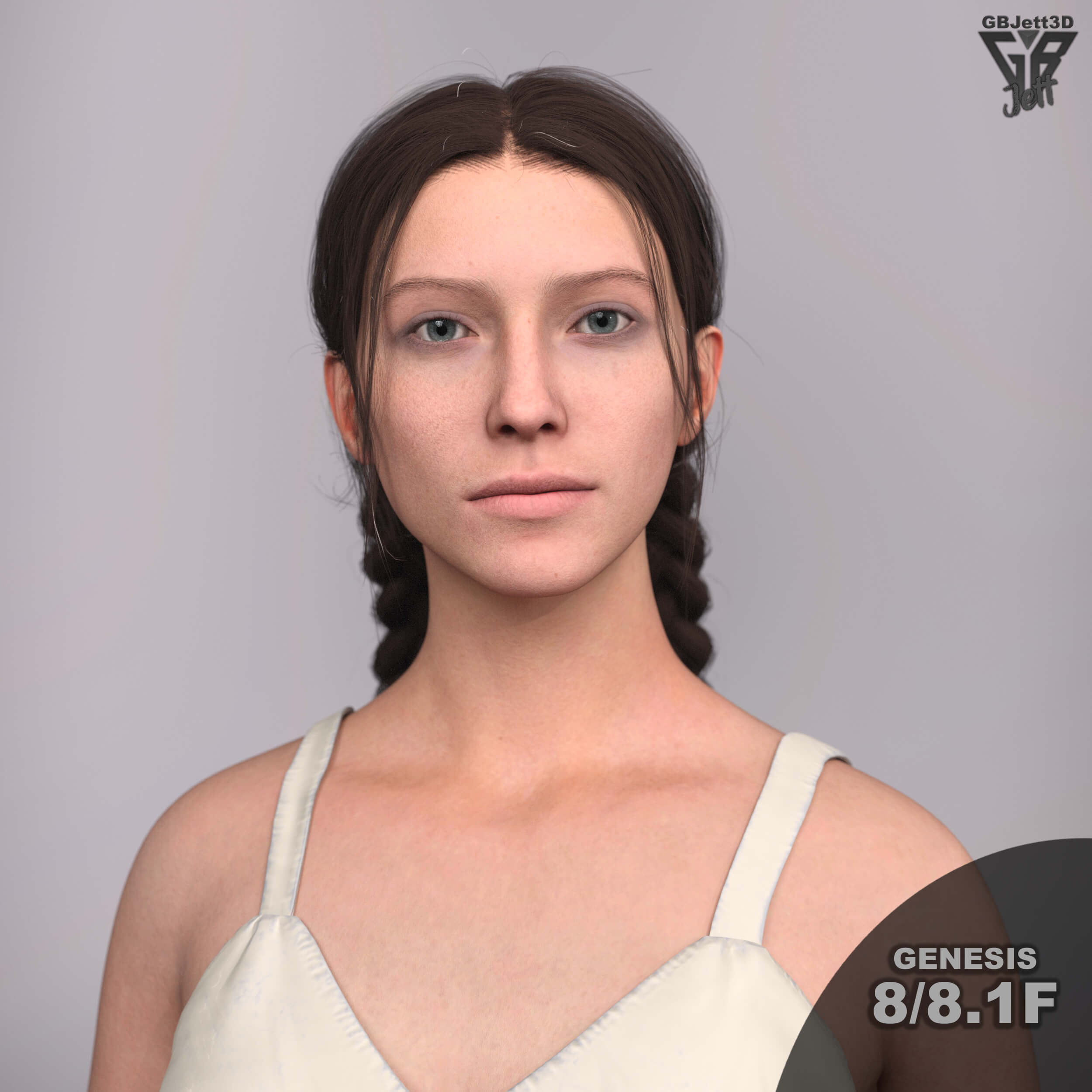 GBJ An for Genesis 8/8.1 Female 1 https://new.imagehostx.com/upload/2026/09/14/gbj-an-for-genesis-8-8-1-female-01_1789392387.jpg