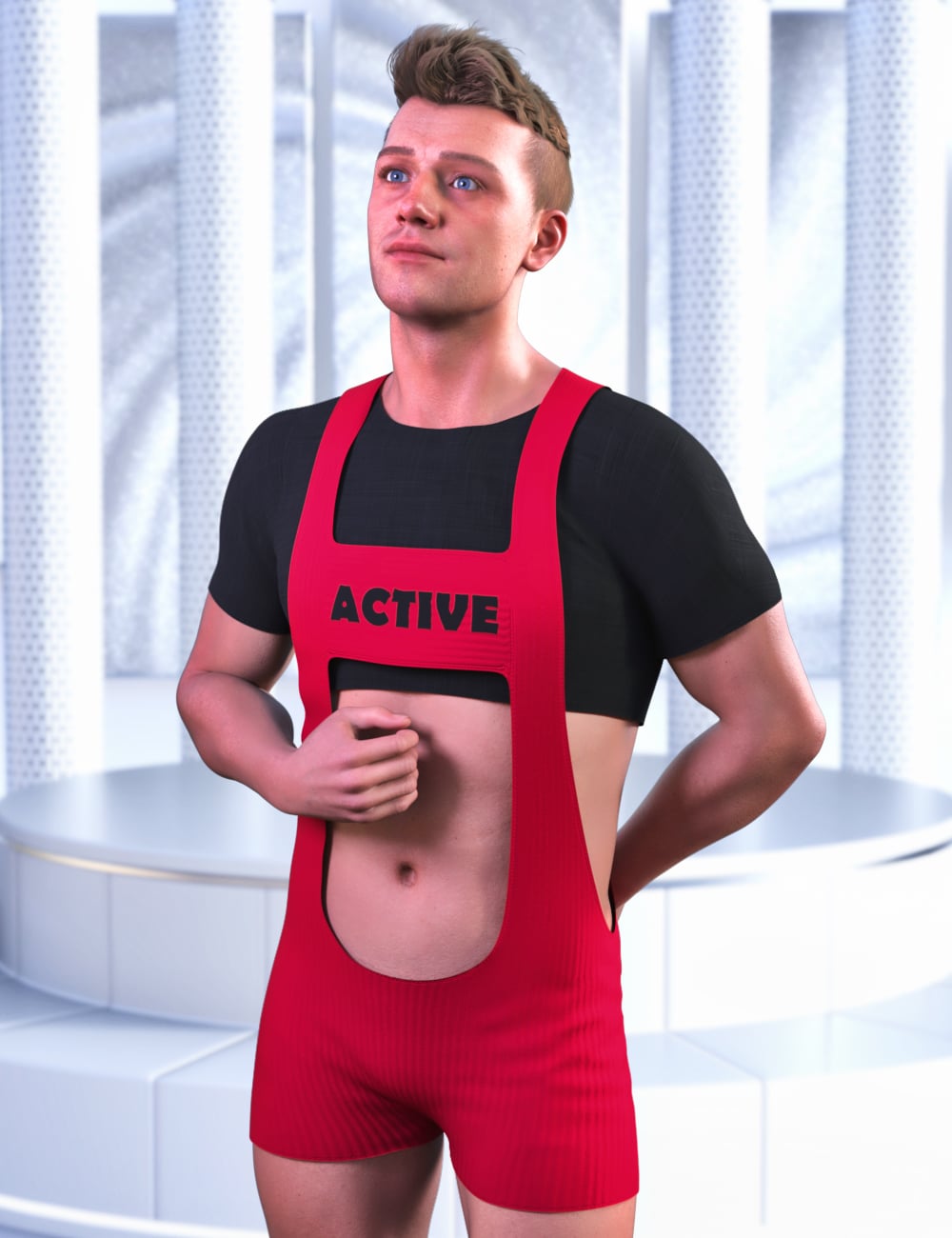 JMR dForce Leo Multipurpose Outfit for Genesis 9 and 8 Male 1 https://new.imagehostx.com/upload/2026/09/14/jmrdforceleomultipurposeoutfitforgenesis9and8male00maindaz3d_1789370661.jpg