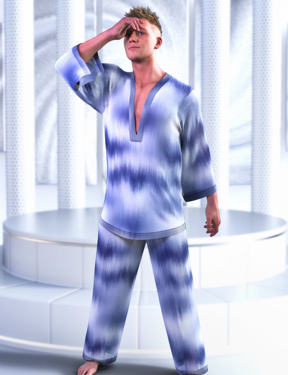 JMR dForce Luca Summer Outfit for Genesis 9 and 8 Male 1 https://new.imagehostx.com/upload/2026/09/14/jmrdforcelucasummeroutfitforgenesis9and8male00maindaz3d_1789370723.jpg
