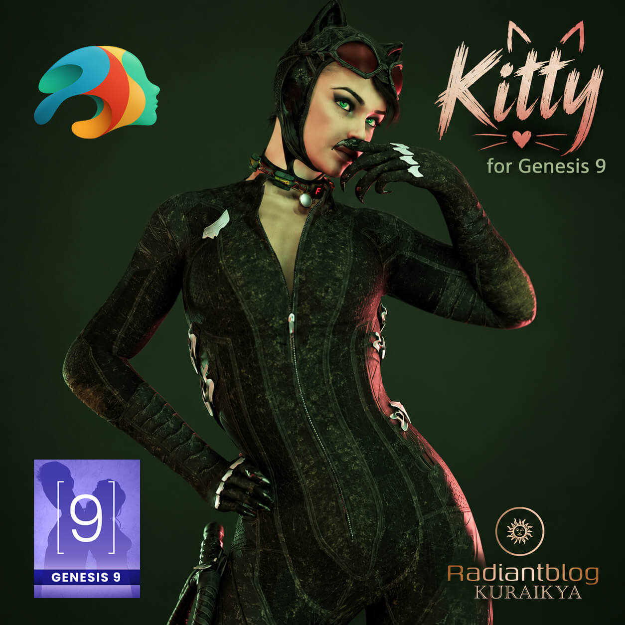 Kitty for Genesis 9 1 https://new.imagehostx.com/upload/2026/09/14/kitty-for-genesis-9-01_1789377932.jpg