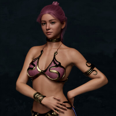 ps emilia for genesis 9 1789377452
