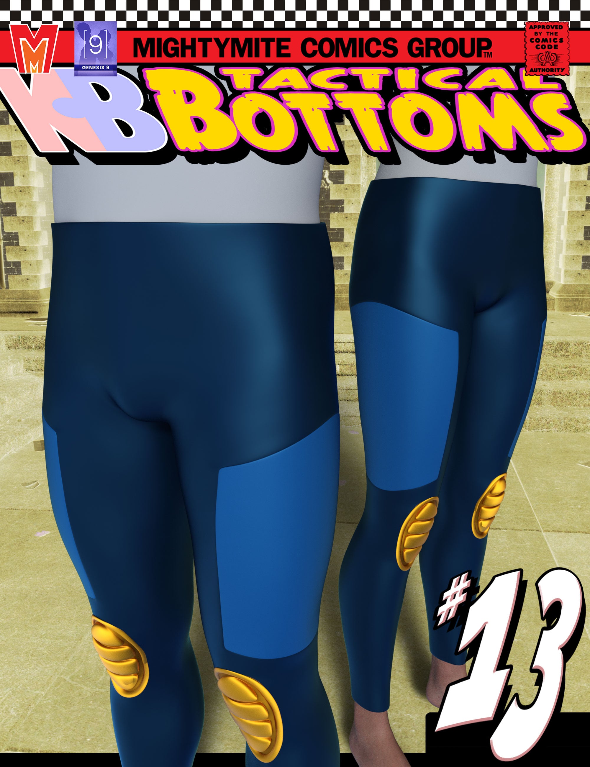 https://new.imagehostx.com/upload/2026/09/14/tacticalbottoms013mmkbgenesis900maindaz3d_1789370784.jpg