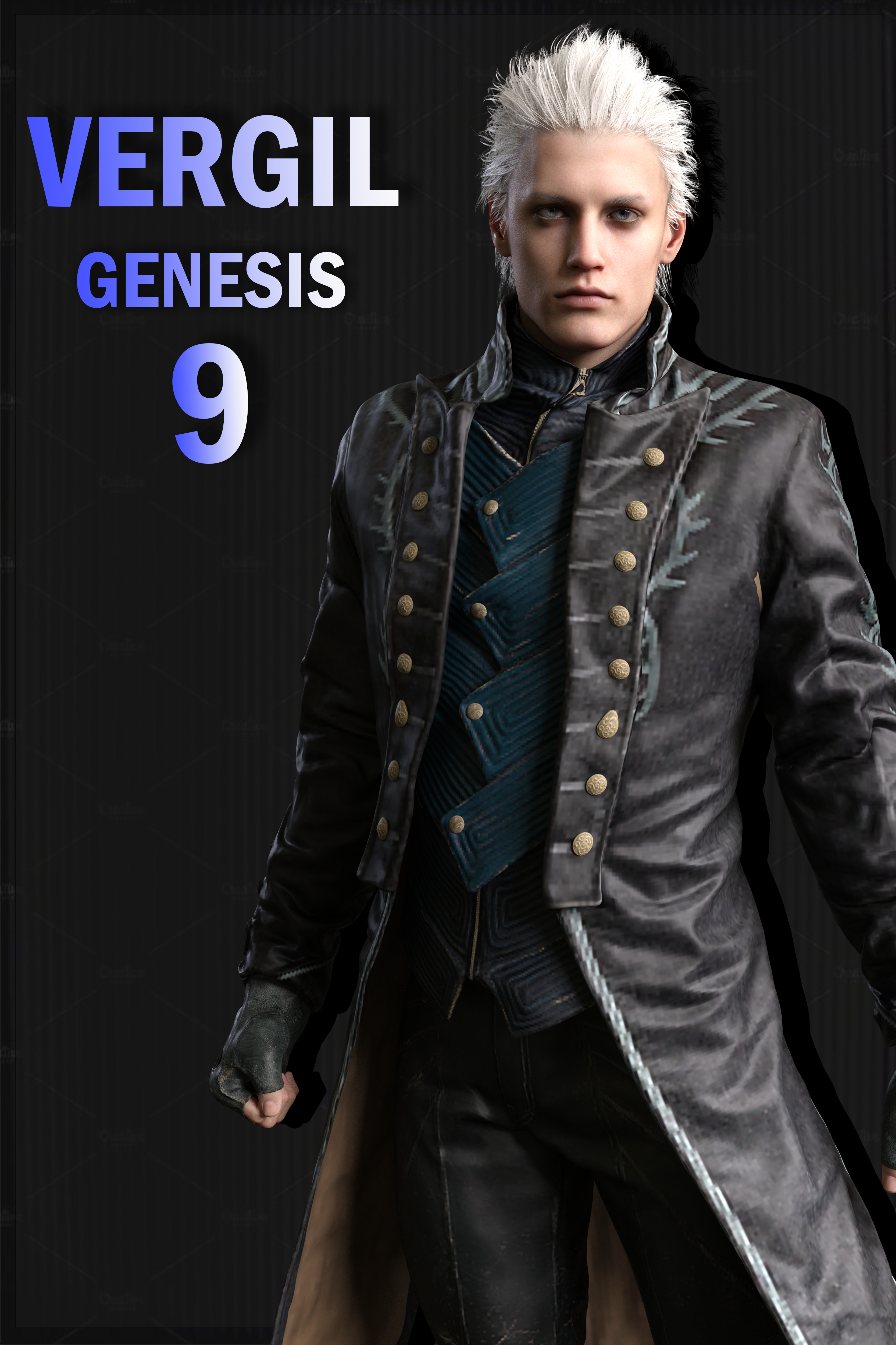 DMC5 Vergil for G9 10 4959516e5bb972d728815a11d5229fbe0b3336727ee896abfdec9b2467a01bde png f VergilG9N 1789498784