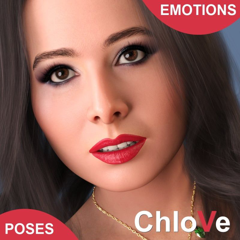 ChloVe Emotions for G9 1 https://new.imagehostx.com/upload/2026/09/15/Chlove_1789510711.jpg