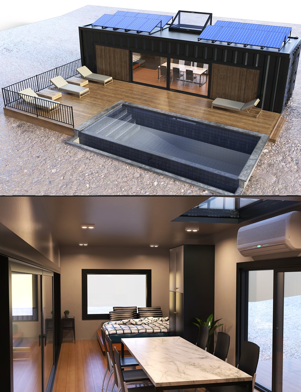 Container House 1 https://new.imagehostx.com/upload/2026/09/15/Container-House-main_1789456028.jpg