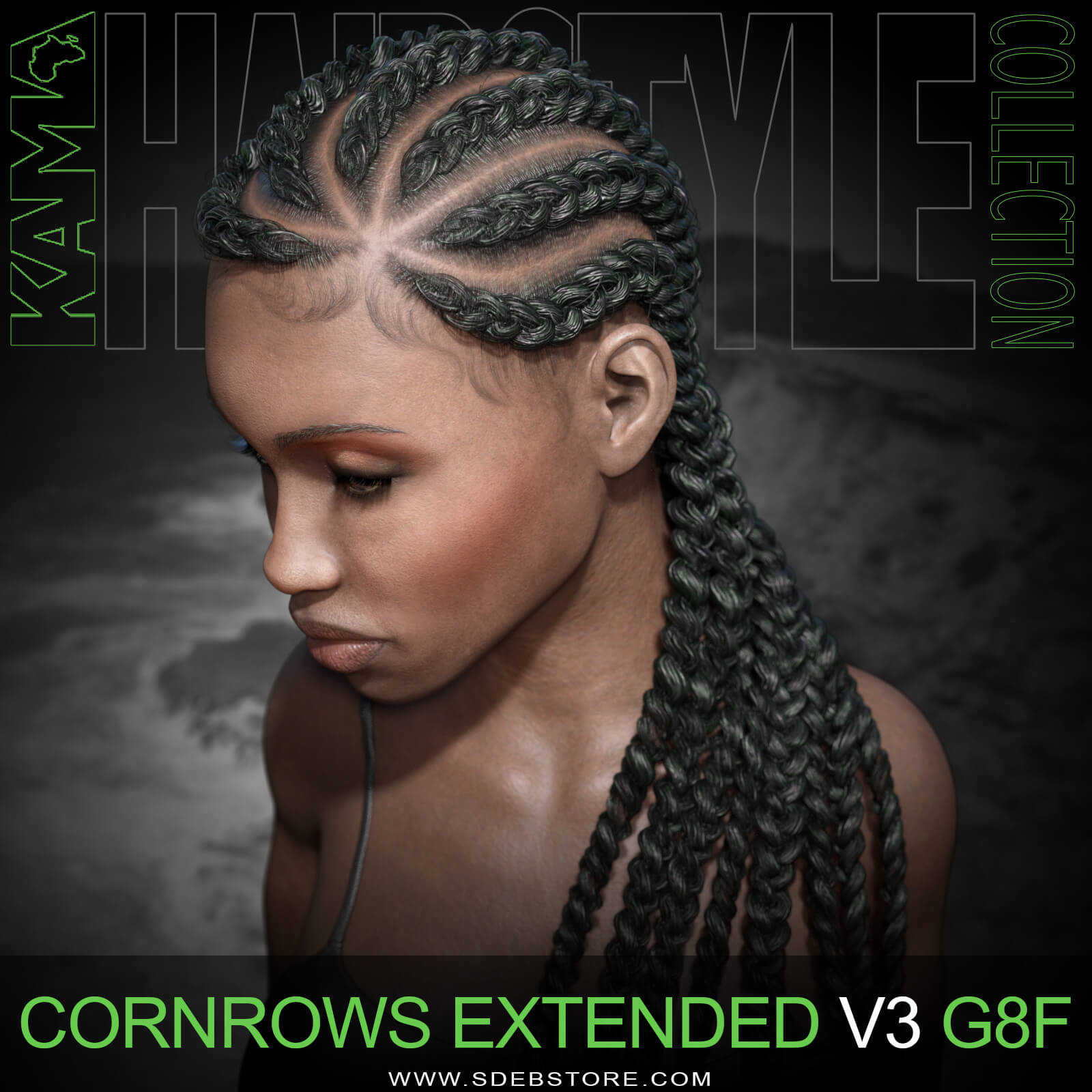 Cornrows Extended V3 G8F 1 https://new.imagehostx.com/upload/2026/09/15/cornrows-extended-v3-g8f-01_1789489379.jpg