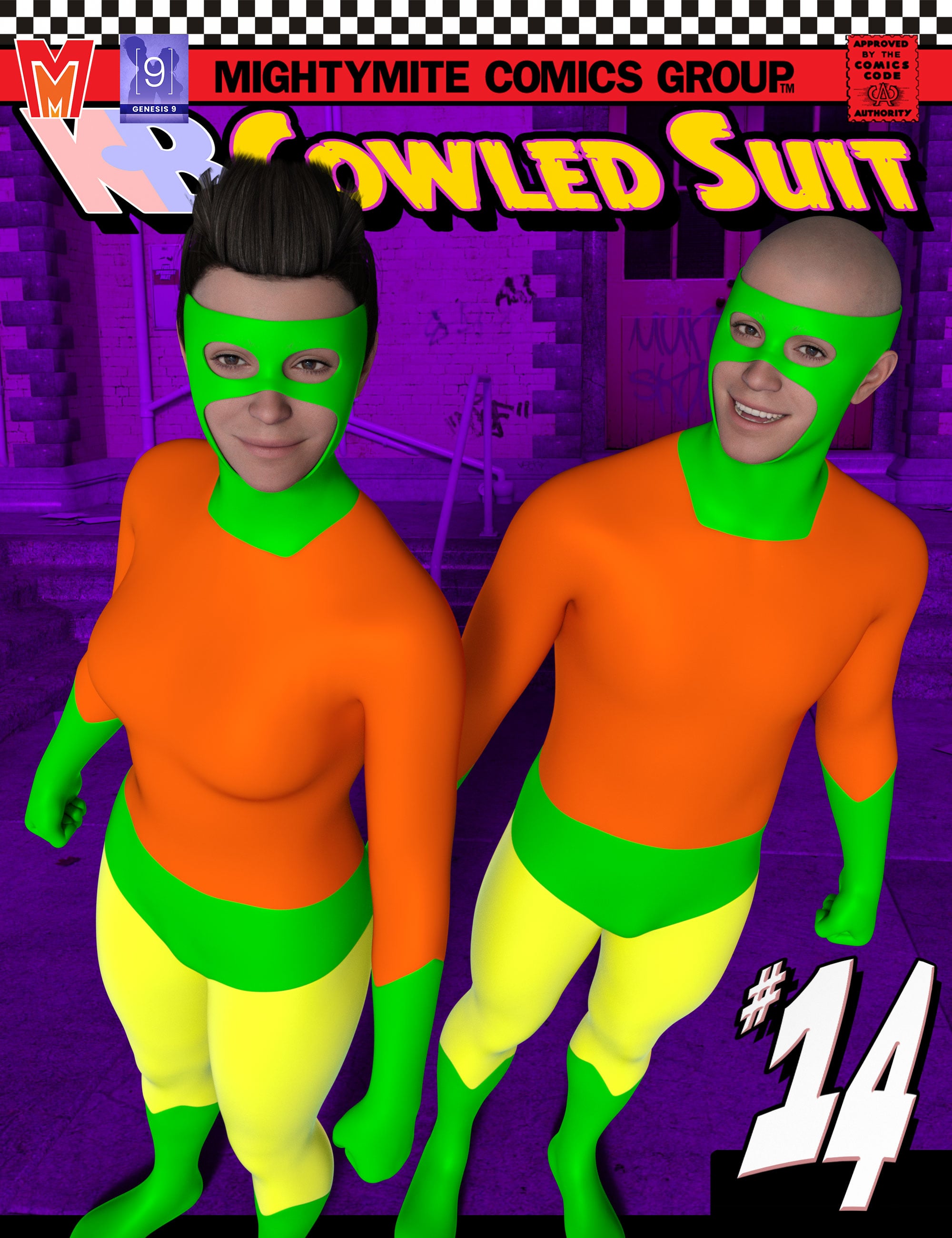 Cowled Suit 014 MMKBGenesis 9 1 https://new.imagehostx.com/upload/2026/09/15/cowledsuit014mmkbgenesis900maindaz3d_1789455973.jpg