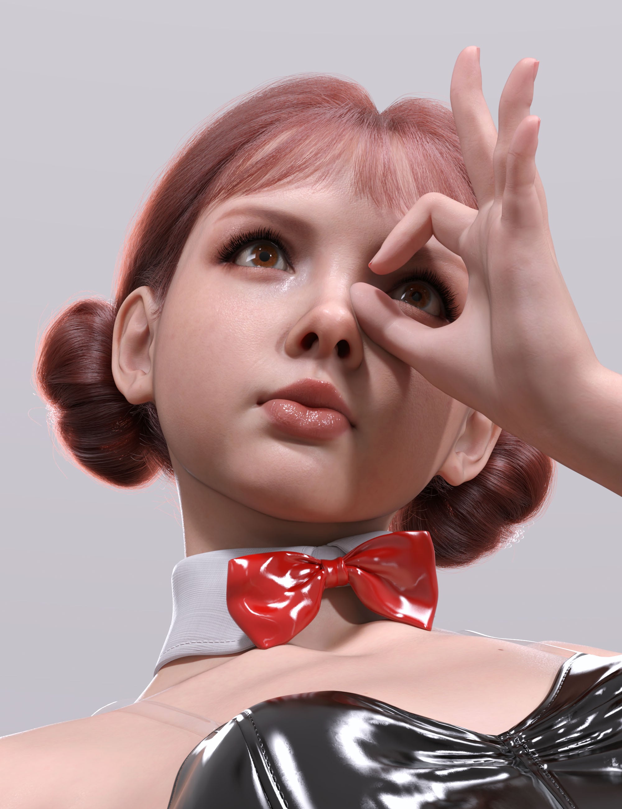 https://new.imagehostx.com/upload/2026/09/15/dForce-AK-Delicate-Hair-Main_1789454416.jpg
