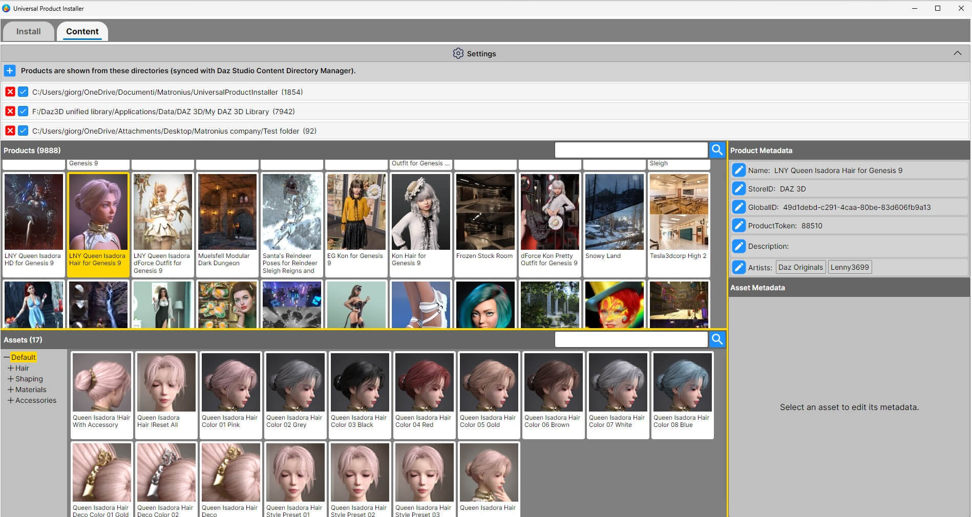 https://new.imagehostx.com/upload/2026/09/15/daz-studio-universal-product-installer-1-02_1789456954.jpg