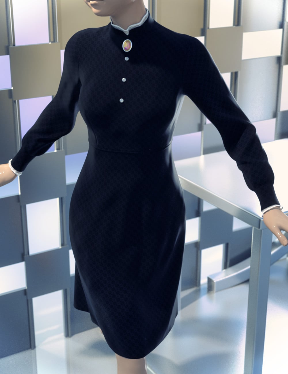 https://new.imagehostx.com/upload/2026/09/15/dforcemandarincollardressforgenesis900maindaz3d_1789455916.jpg