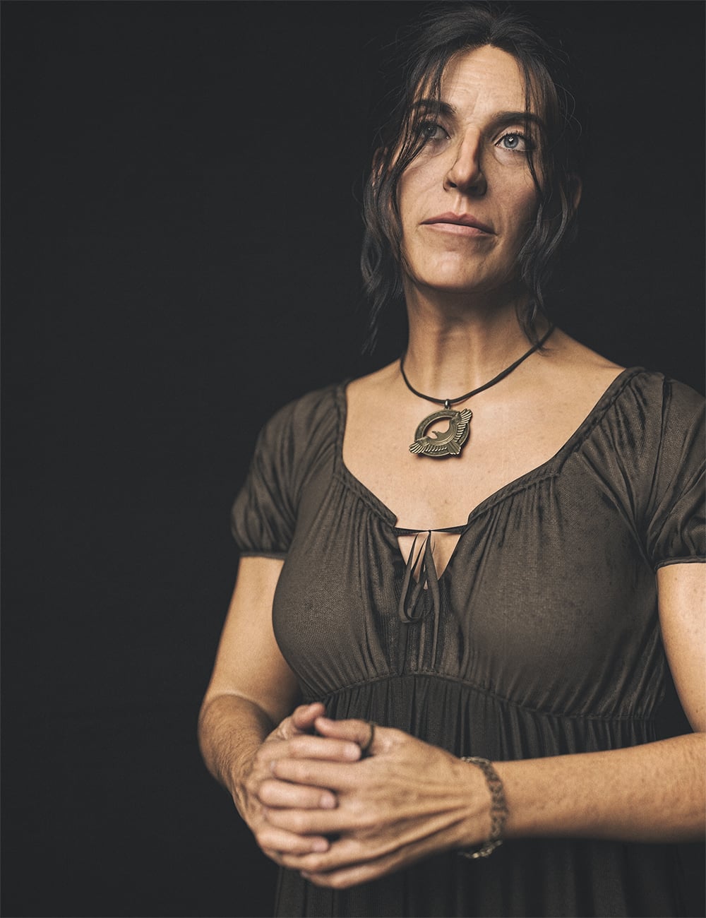 https://new.imagehostx.com/upload/2026/09/15/fncamillahdforgenesis900maindaz3d_1789454194.jpg