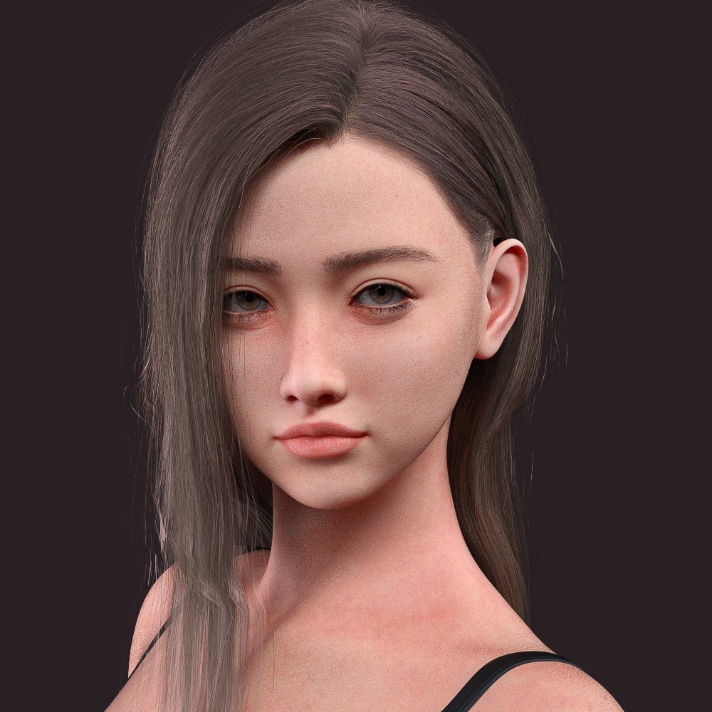 Himeko for Genesis 9 1 https://new.imagehostx.com/upload/2026/09/15/full-31d48996e2fab1ed70cf961574075a9a_1789436678.jpg
