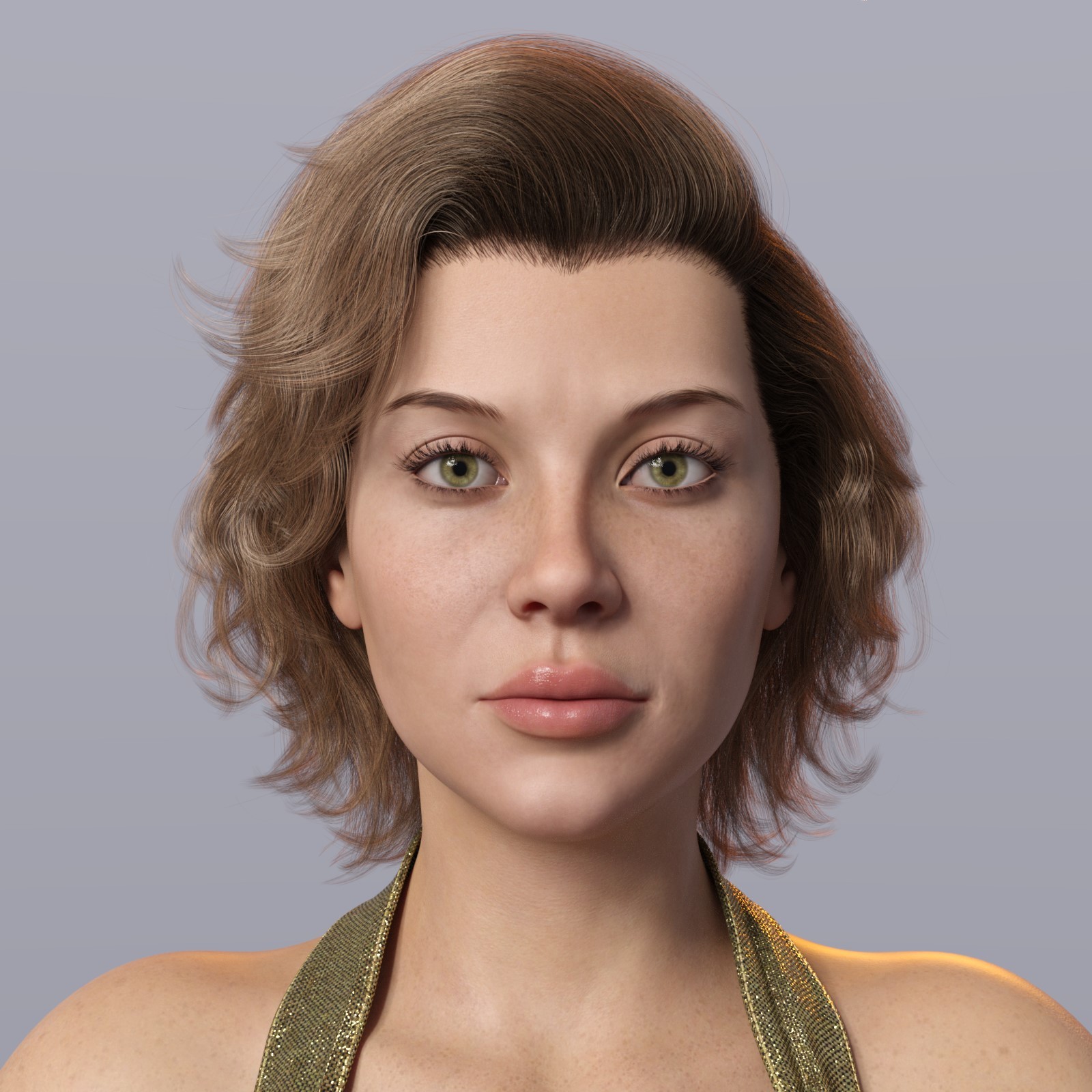 Marienne for Genesis 8 and 8.1 Female 1 https://new.imagehostx.com/upload/2026/09/15/full-38f42dc04b6888735f46ace85d74fc74_1789441463.jpg