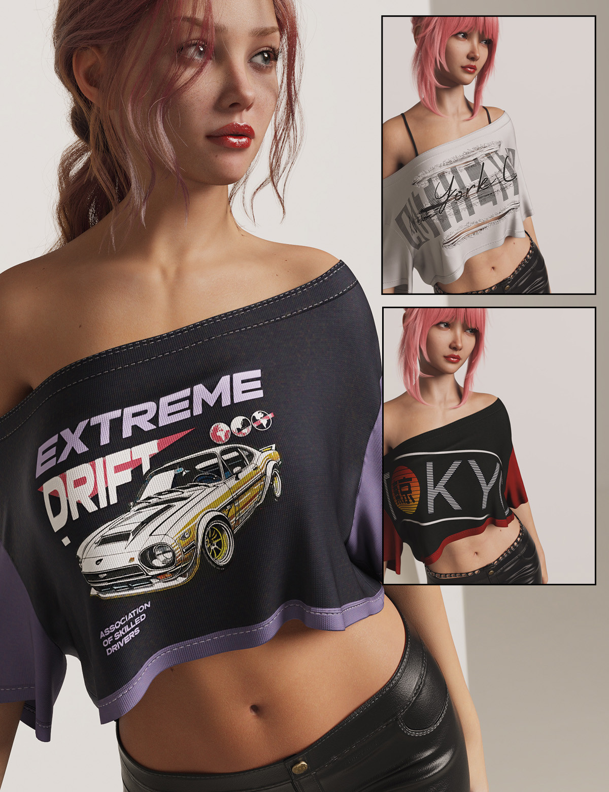 full ee012bf3033eae6c4c0a068110310fe5 1789456328