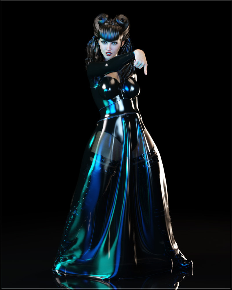 VYK Bal du Plastique for Genesis 9 1 https://new.imagehostx.com/upload/2026/09/15/image-09ae147b369f784dffb5ad7a213a6506_1789472459.jpg