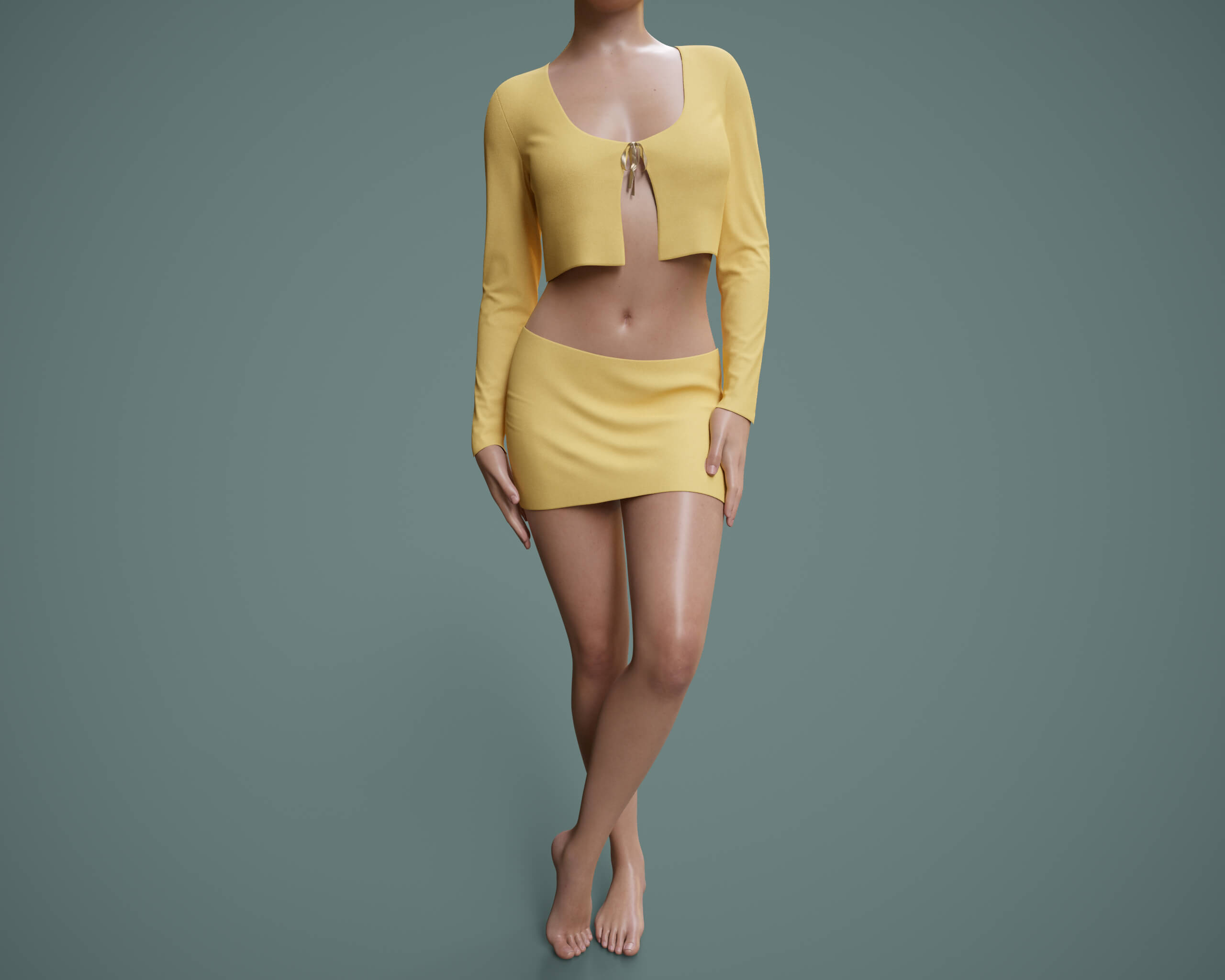 Lace Top and Skirt for Genesis 9 1 https://new.imagehostx.com/upload/2026/09/15/lace-top-and-skirt-for-genesis-9-02_1789473490.jpg