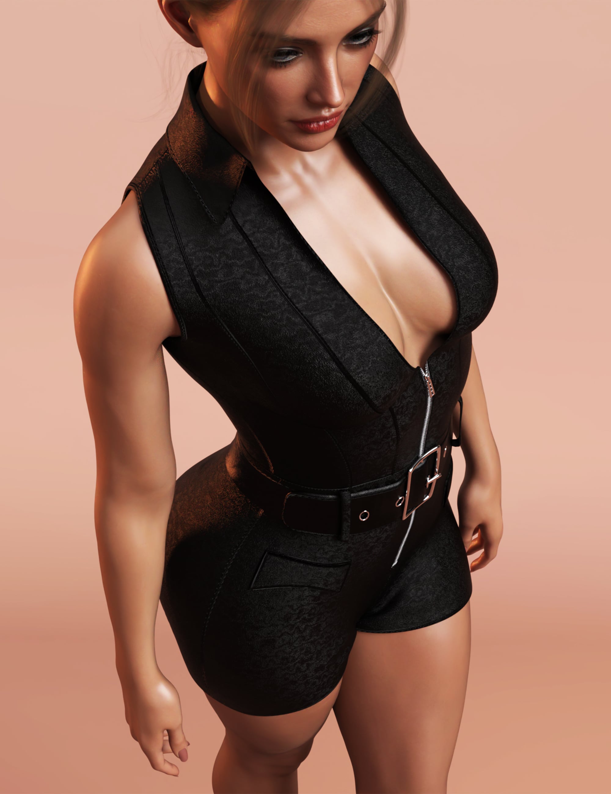 M8 dForce Mission Impossible for Genesis 9 1 https://new.imagehostx.com/upload/2026/09/15/m8dforcemissionimpossibleforgenesis900maindaz3d_1789456080.jpg