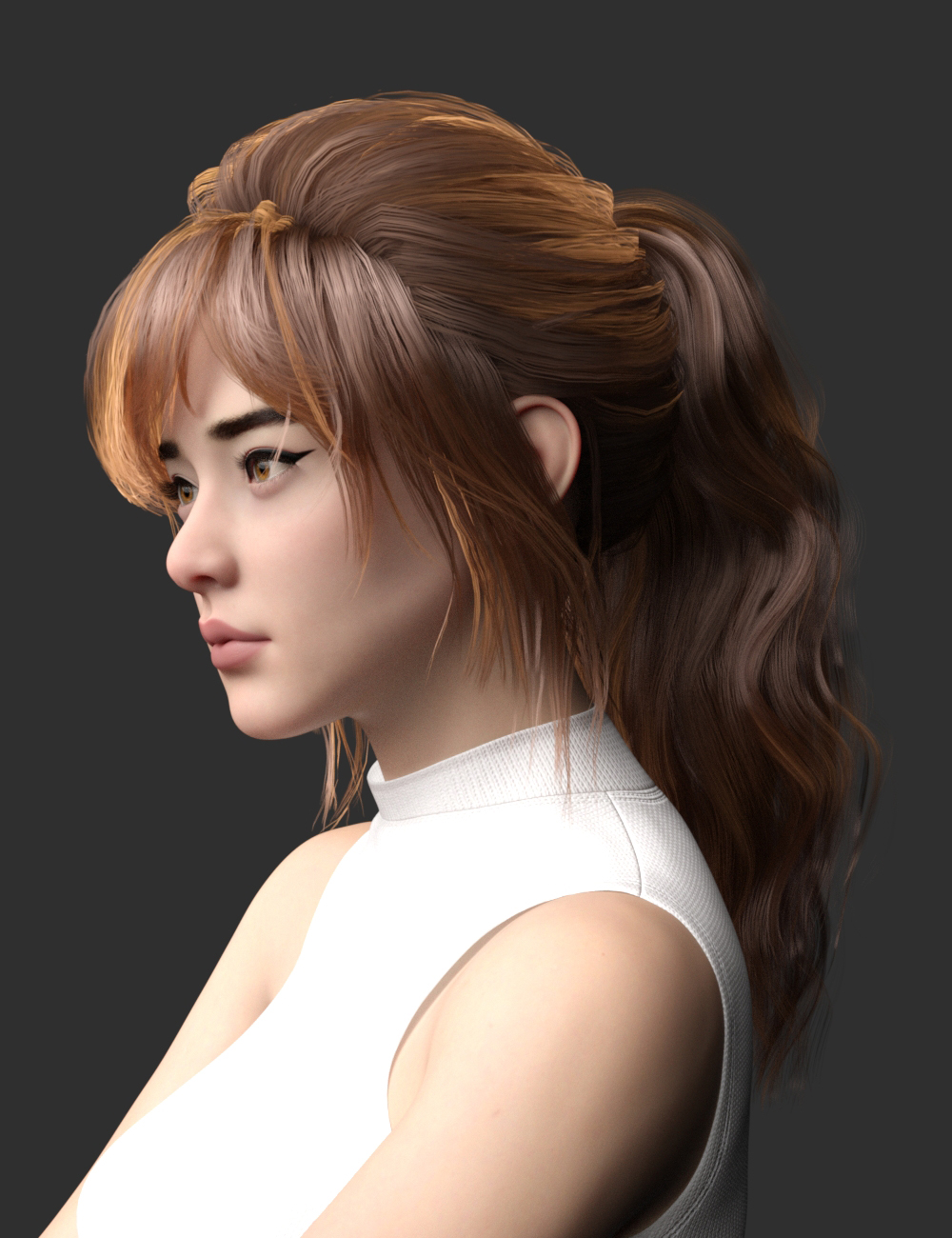 PA Priscilla Hair for Genesis 9 Feminine 1 https://new.imagehostx.com/upload/2026/09/15/papriscillahairforgenesis9feminine05daz3d_1789455875.jpg