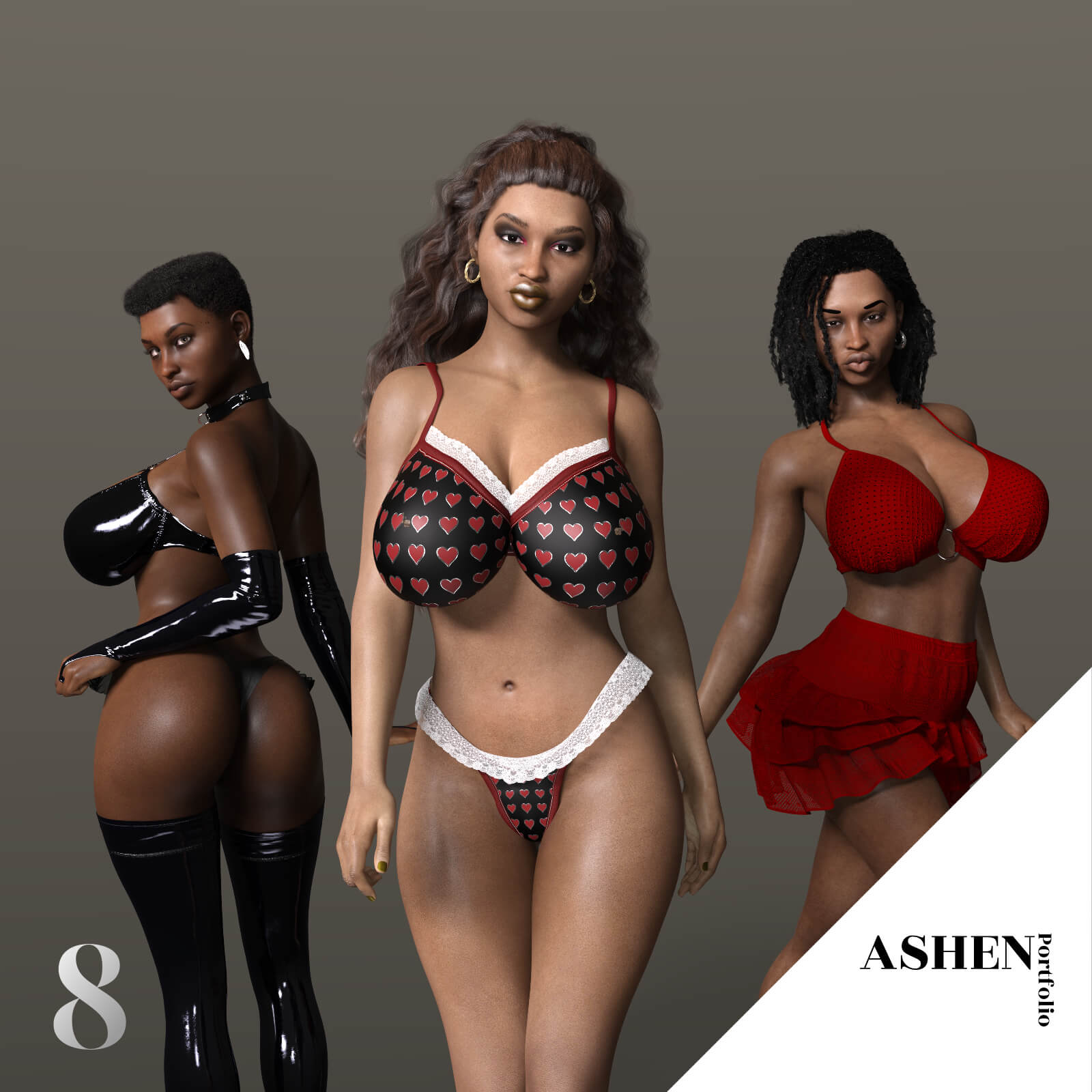 Peppermint Caress Character Morphs for G8F 8.1F and G9 1 https://new.imagehostx.com/upload/2026/09/15/peppermint-caress-character-morphs-for-g8f-8-1f-and-g9-01_1789474395.jpg
