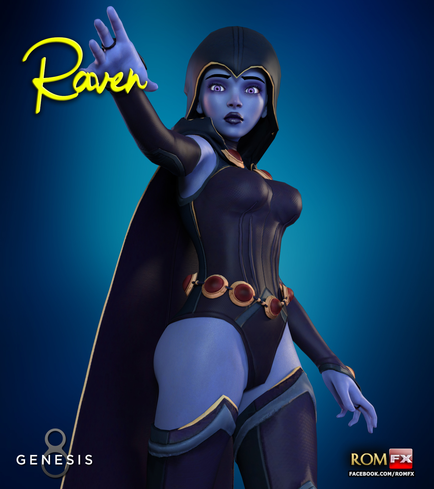 https://new.imagehostx.com/upload/2026/09/15/rfx-raven-teen-titans-for-g8f-and-g8-1f-01_1789497948.jpg