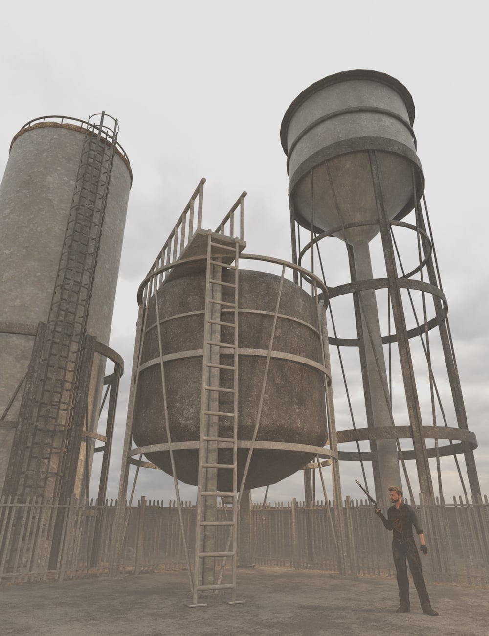 silosandwatertowers200maindaz3d 1789457669