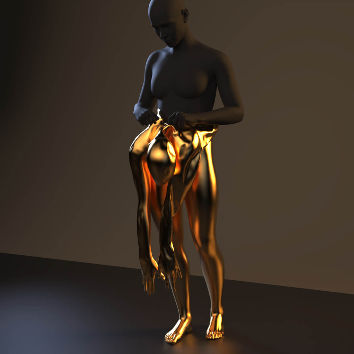 SkinSuit GP BackOpen for Genesis 9 1 https://new.imagehostx.com/upload/2026/09/15/skinsuit-gp-backopen-for-genesis-9-07_1789435741.jpg