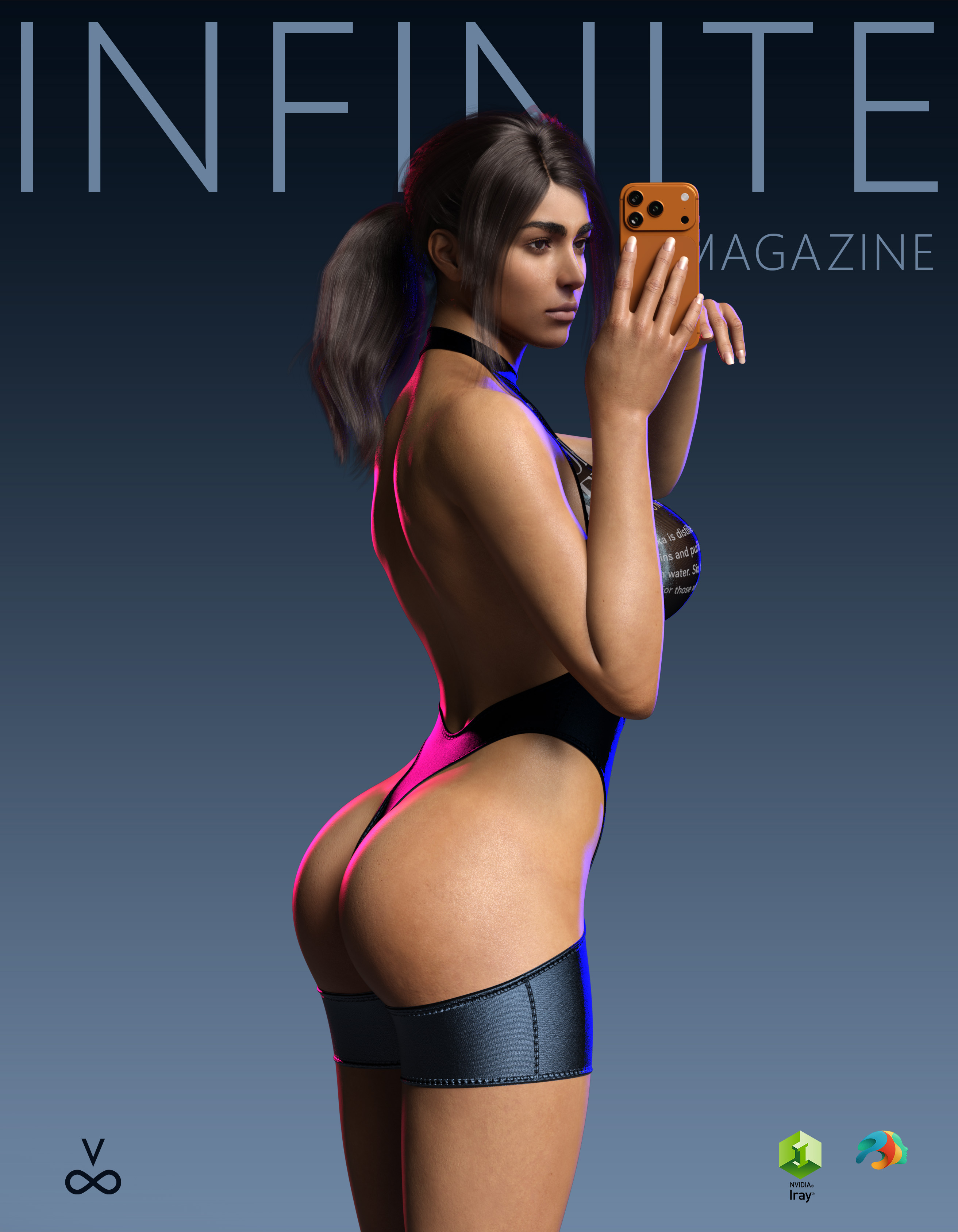 V8 Exotic Body Dance for G8F& G8.1F 1 https://new.imagehostx.com/upload/2026/09/15/v8-exotic-body-dance-for-g8f-g8-1f-01_1789474683.jpg