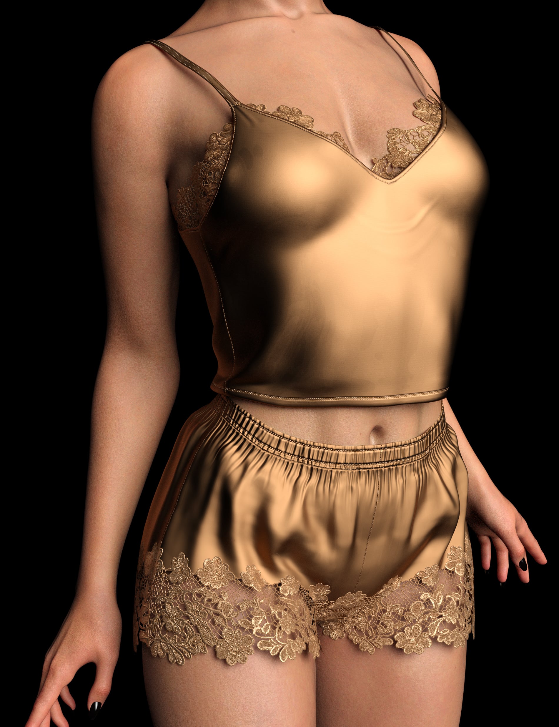 X-Fashion After Dark Sleepwear Set for Genesis 9 and 8 Female 1 https://new.imagehostx.com/upload/2026/09/15/xfashionafterdarksleepwearsetforgenesis9and8female00maindaz3d_1789455725.jpg
