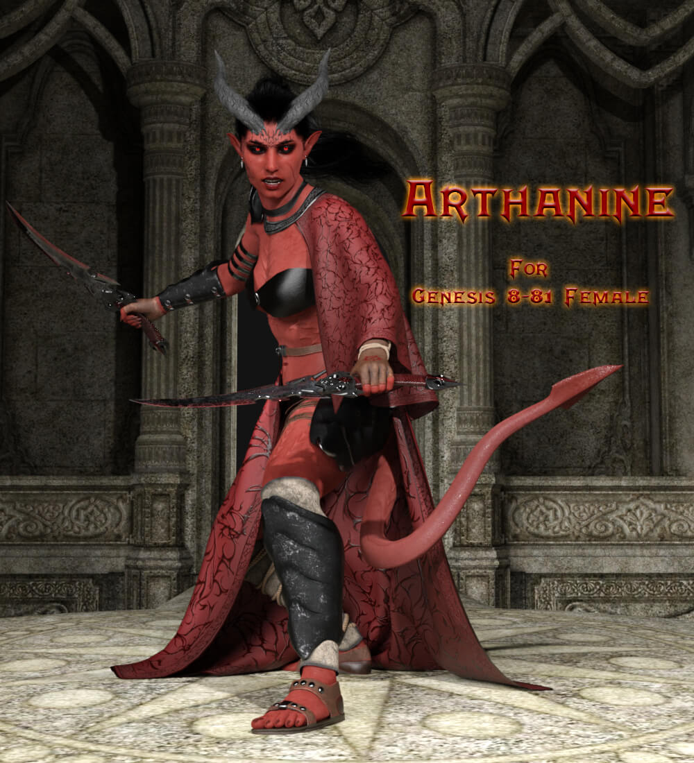 Arthanine For Genesis 8-8.1 Female 1 https://new.imagehostx.com/upload/2026/09/16/arthanine-for-genesis-8-8-1-female-01_1789528512.jpg