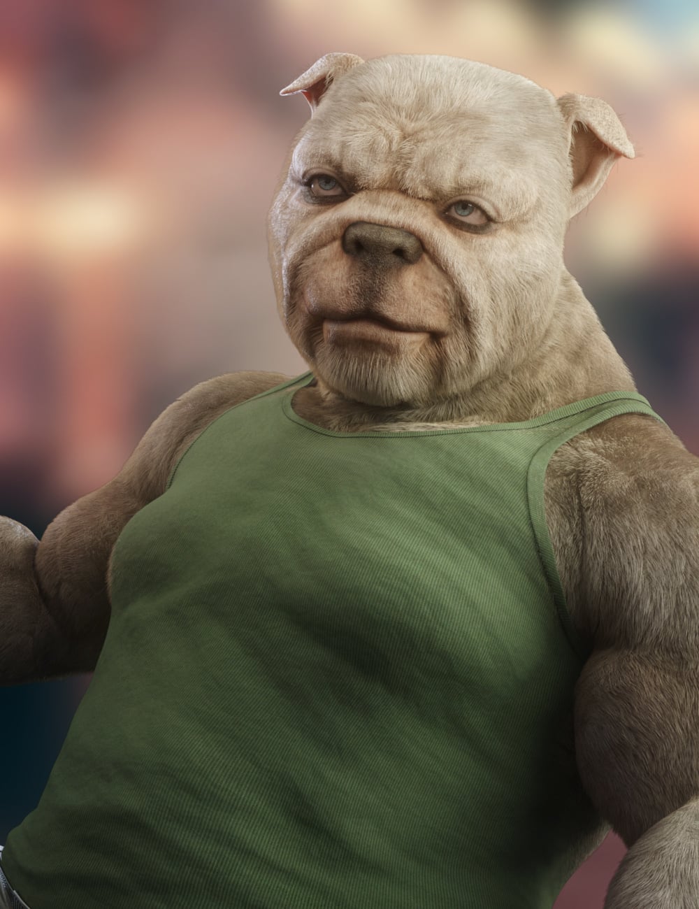 Burgess Bully for Genesis 9 1 https://new.imagehostx.com/upload/2026/09/16/burgessbullyforgenesis900maindaz3d_1789541144.jpg