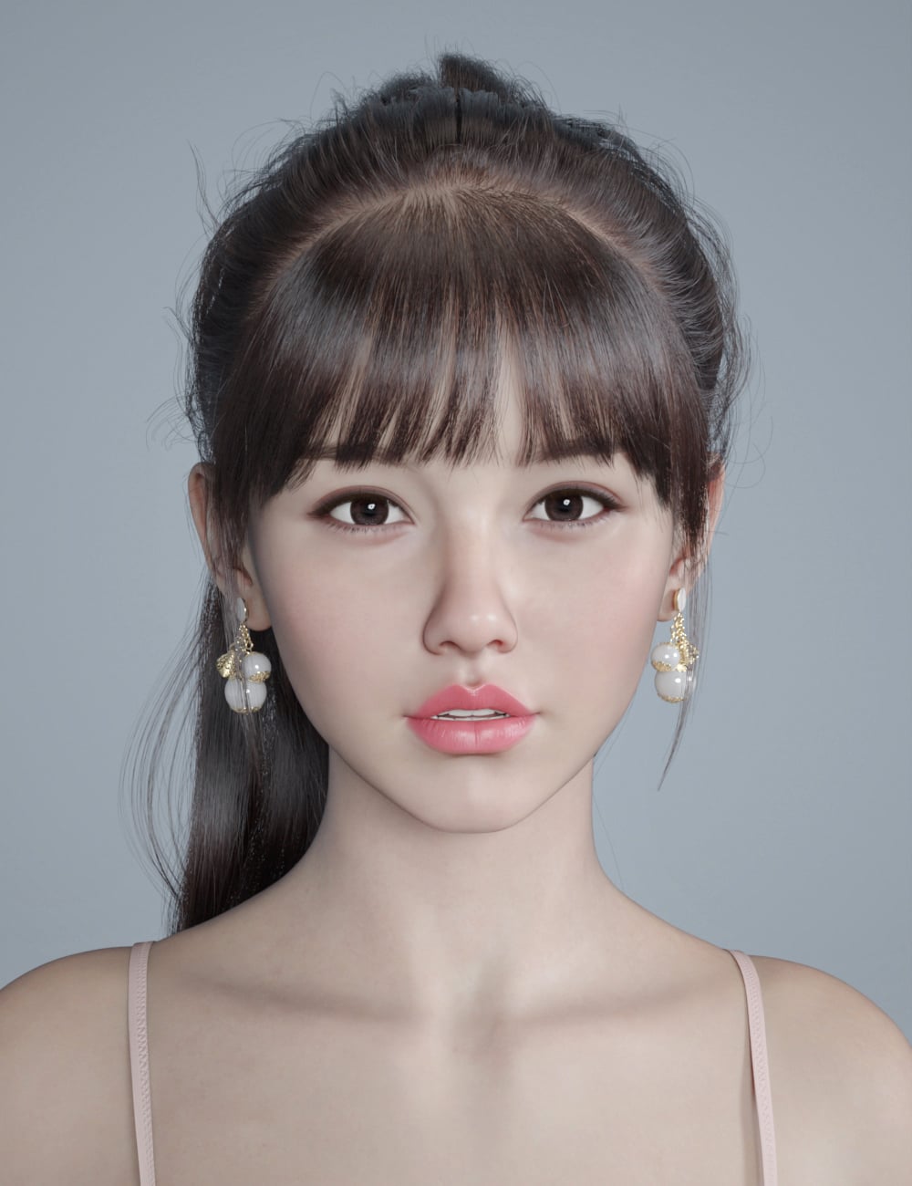 CNB Liuxia HD and Expressions for Genesis 9 1 https://new.imagehostx.com/upload/2026/09/16/cnbliuxiahdandexpressionsforgenesis900maindaz3d_1789541117.jpg