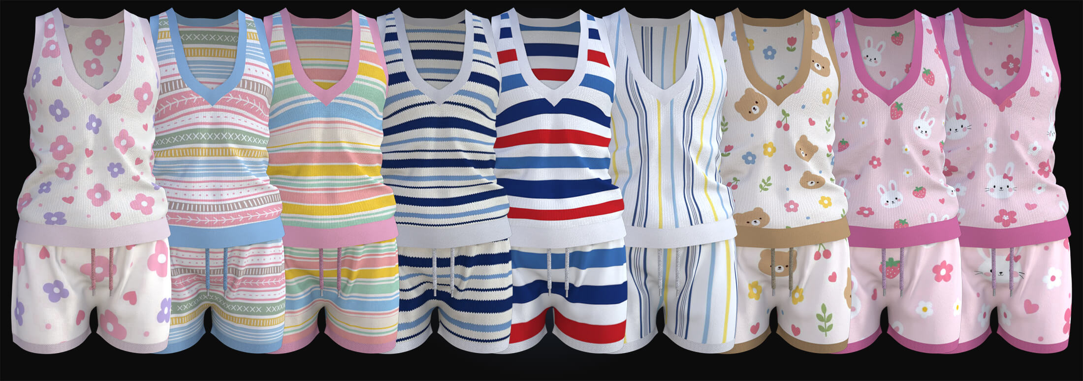 Cute Sleepwear for G8F 1 https://new.imagehostx.com/upload/2026/09/16/cute-sleepwear-for-g8f-01_1789517918.jpg