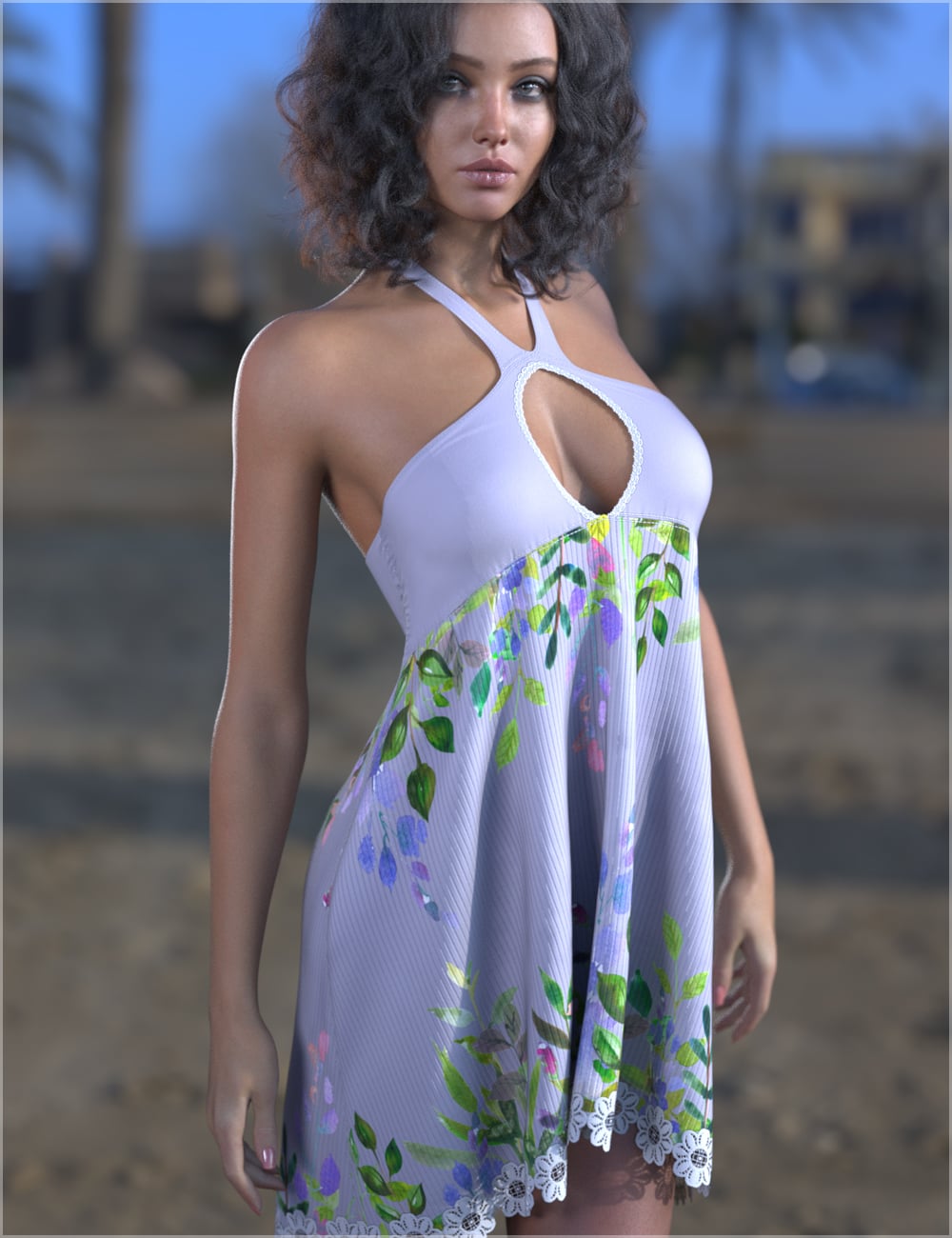 dForce Babydoll Beach Dress Genesis 9 1 https://new.imagehostx.com/upload/2026/09/16/dforcebabydollbeachdressgenesis900maindaz3d_1789540995.jpg