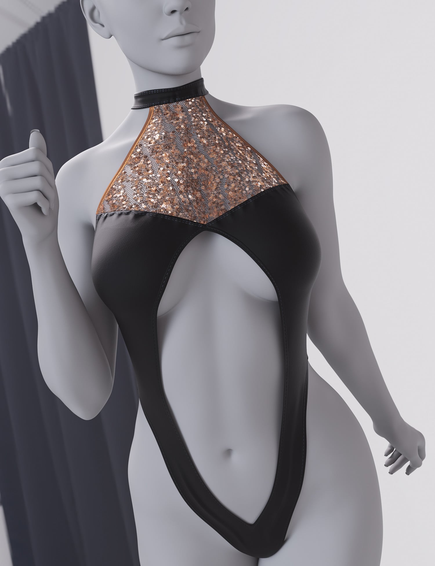 dForce Inner Cut Suit for Genesis 9 and 8 Female 1 https://new.imagehostx.com/upload/2026/09/16/dforceinnercutsuitforgenesis9and8female00maindaz3d_1789541151.jpg