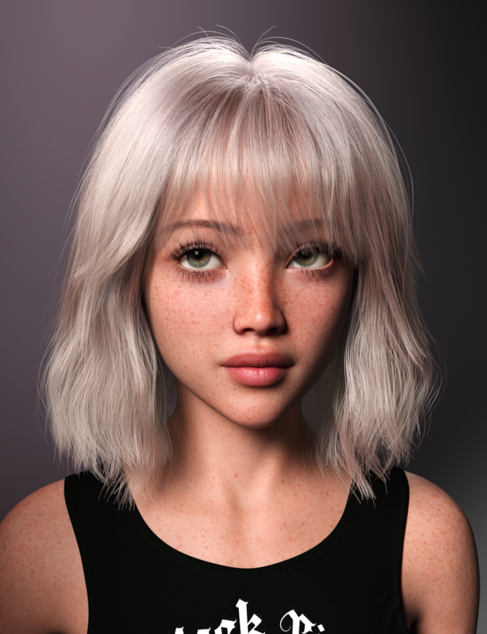 dForce Strand-Based FE Modern Bob Hair for Genesis 9, 8, 8.1 1 https://new.imagehostx.com/upload/2026/09/16/dforcestrandbasedfemodernbobhairforgenesis988103daz3d_1789558735.png