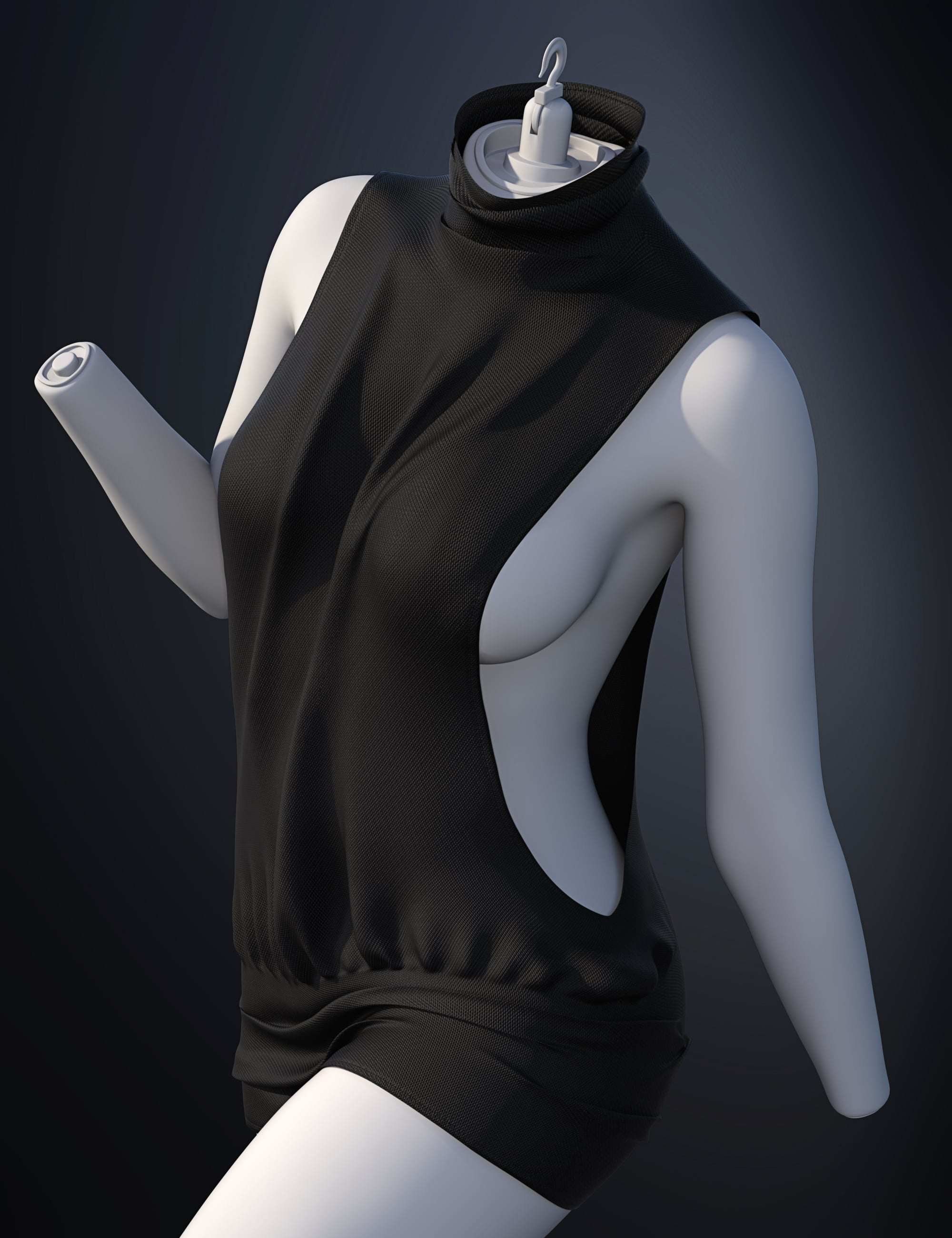 dForce SU Hollowed Out Dress for Genesis 9 1 https://new.imagehostx.com/upload/2026/09/16/dforcesuhollowedoutdressforgenesis900maindaz3d_1789541186.jpg
