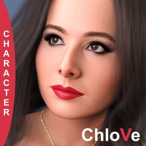 ChloVe for G9 1 https://new.imagehostx.com/upload/2026/09/16/ec-ChloVe-for-G9-3035-Promo-01-500x500_1789588509.jpg
