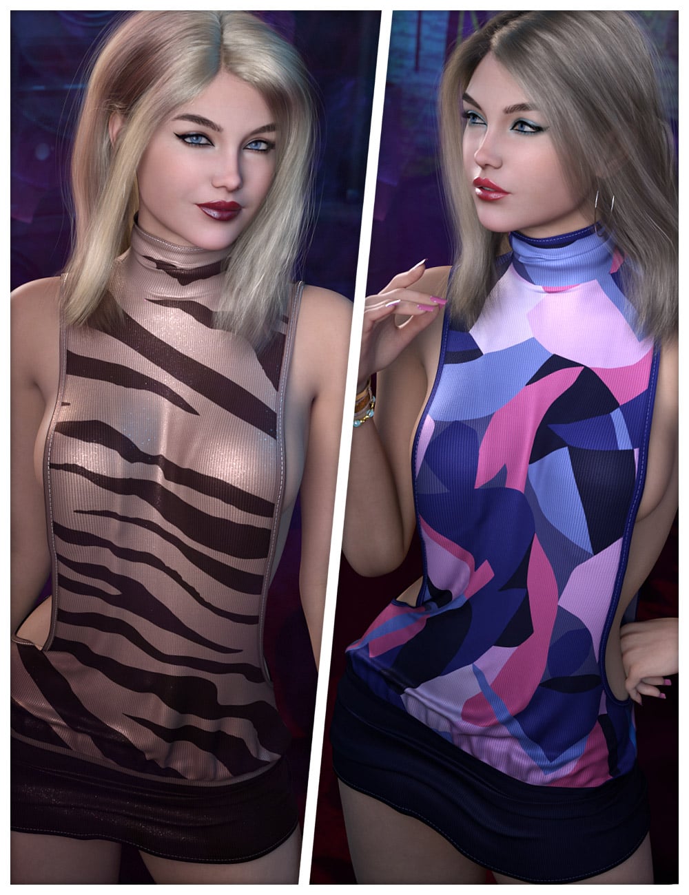 Fashionable Textures for dForce SU Hollowed Out Dress 1 https://new.imagehostx.com/upload/2026/09/16/fashionabletexturesfordforcesuhollowedoutdress00maindaz3d_1789541220.jpg