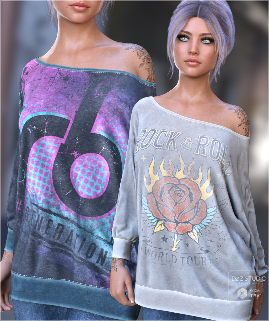 Trends Textures for dForce Oversized Weekend Top 1 https://new.imagehostx.com/upload/2026/09/16/full-1b5974e20950805a88d778f456a7e8cc_1789561388.jpg