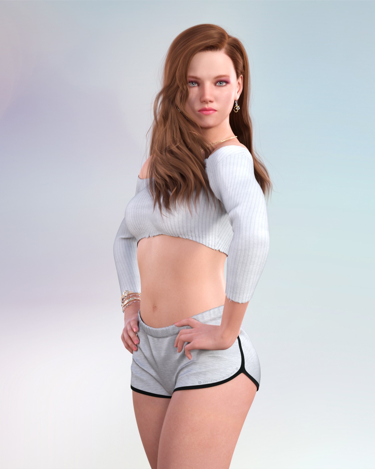 Sir ART Danielle For Genesis 8/8.1 Female 2 image a1f8abb0ca435bbc4b59775053c7445e 1789561929