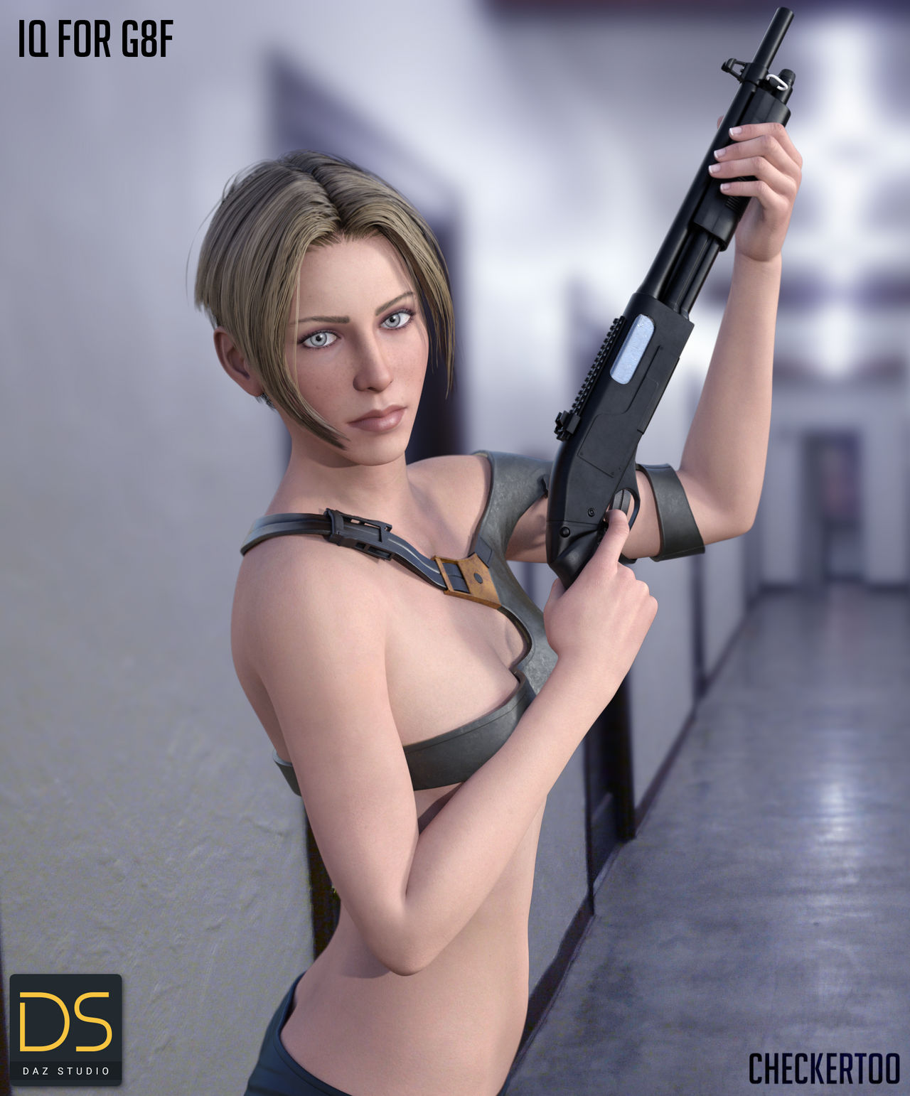 iq for g8f by checkertoo deoxwd3 fullview 1789547265