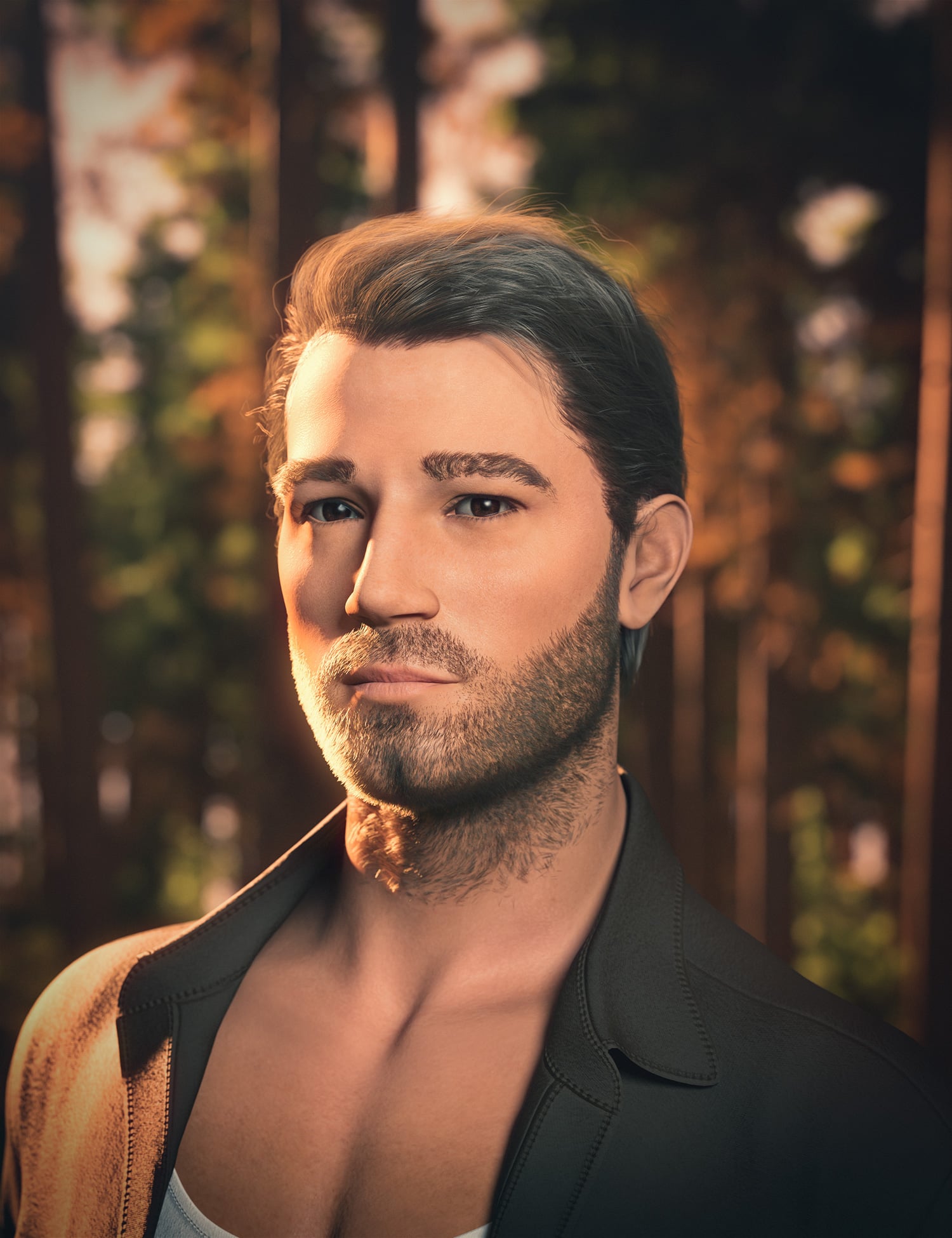 jpirvinhdwithdforcebodyhairforgenesis900maindaz3d 1789541294