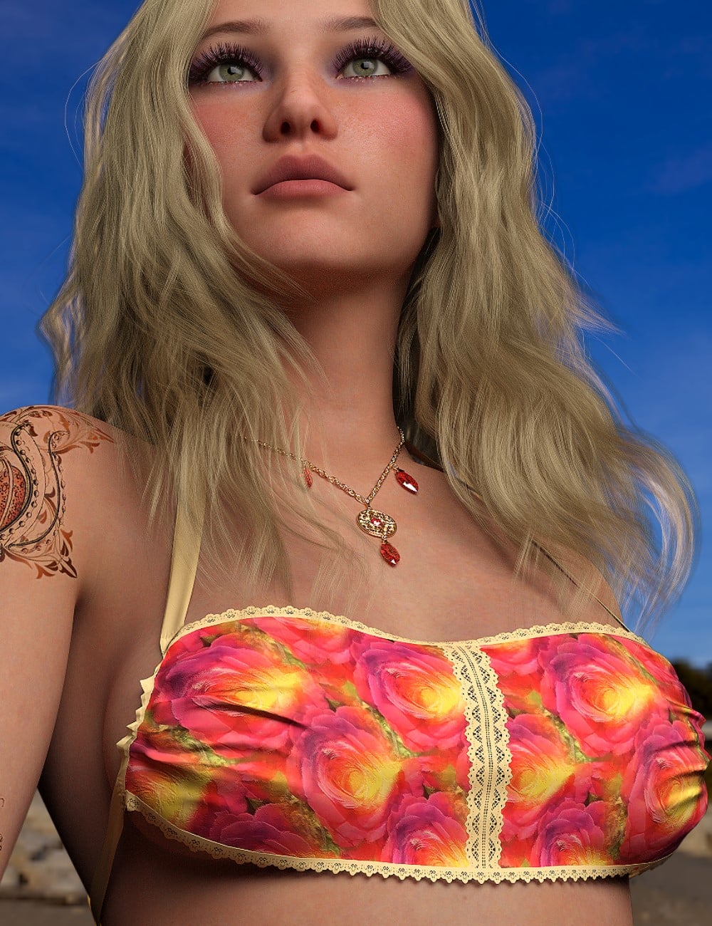 l3dheatwaveaddontinysummerhalterforgenesis900maindaz3d 1789543483
