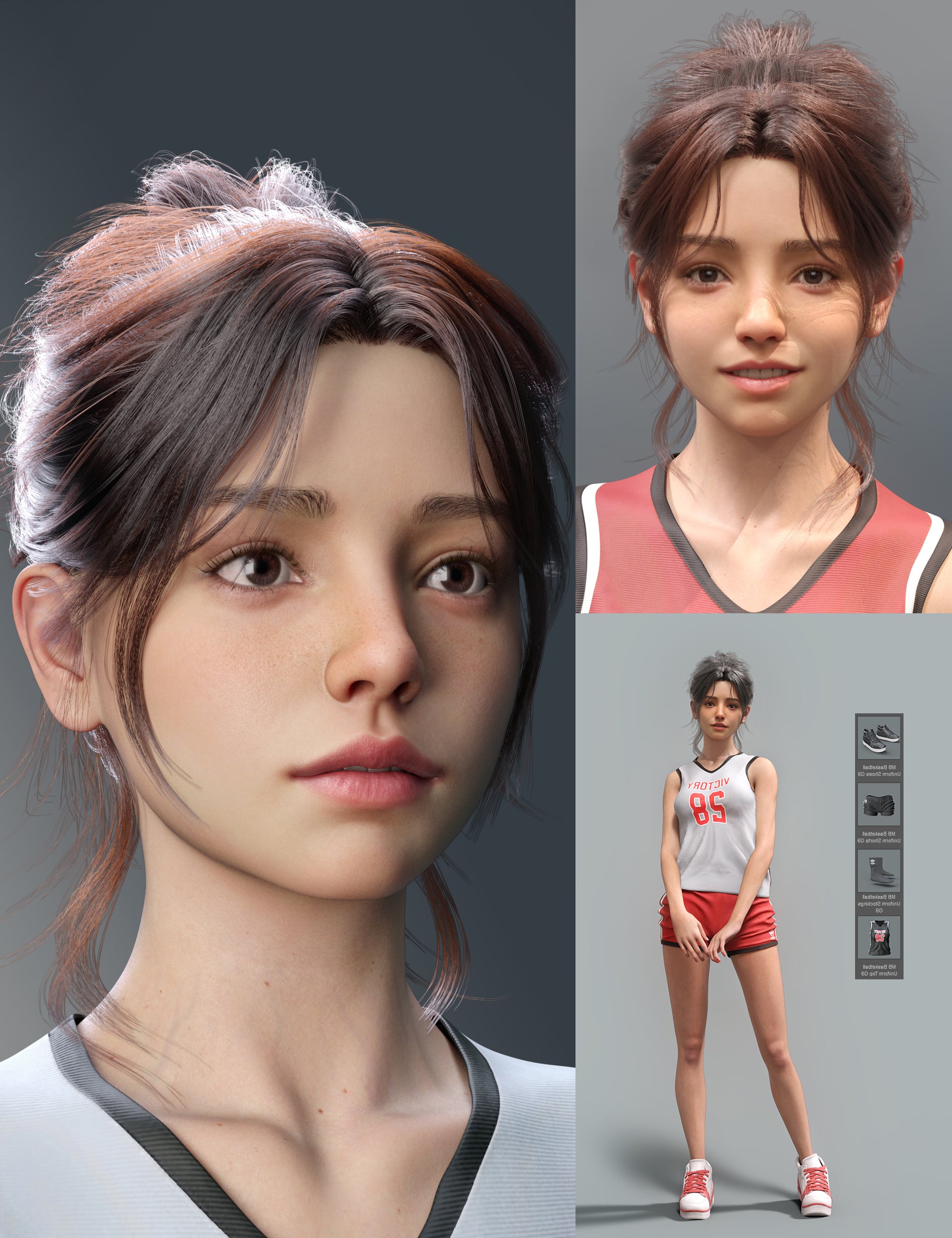 MB Brandy HD for Genesis 9 Bundle 1 https://new.imagehostx.com/upload/2026/09/16/mbbrandyhdforgenesis9bundle00maindaz3d_1789541257.jpg