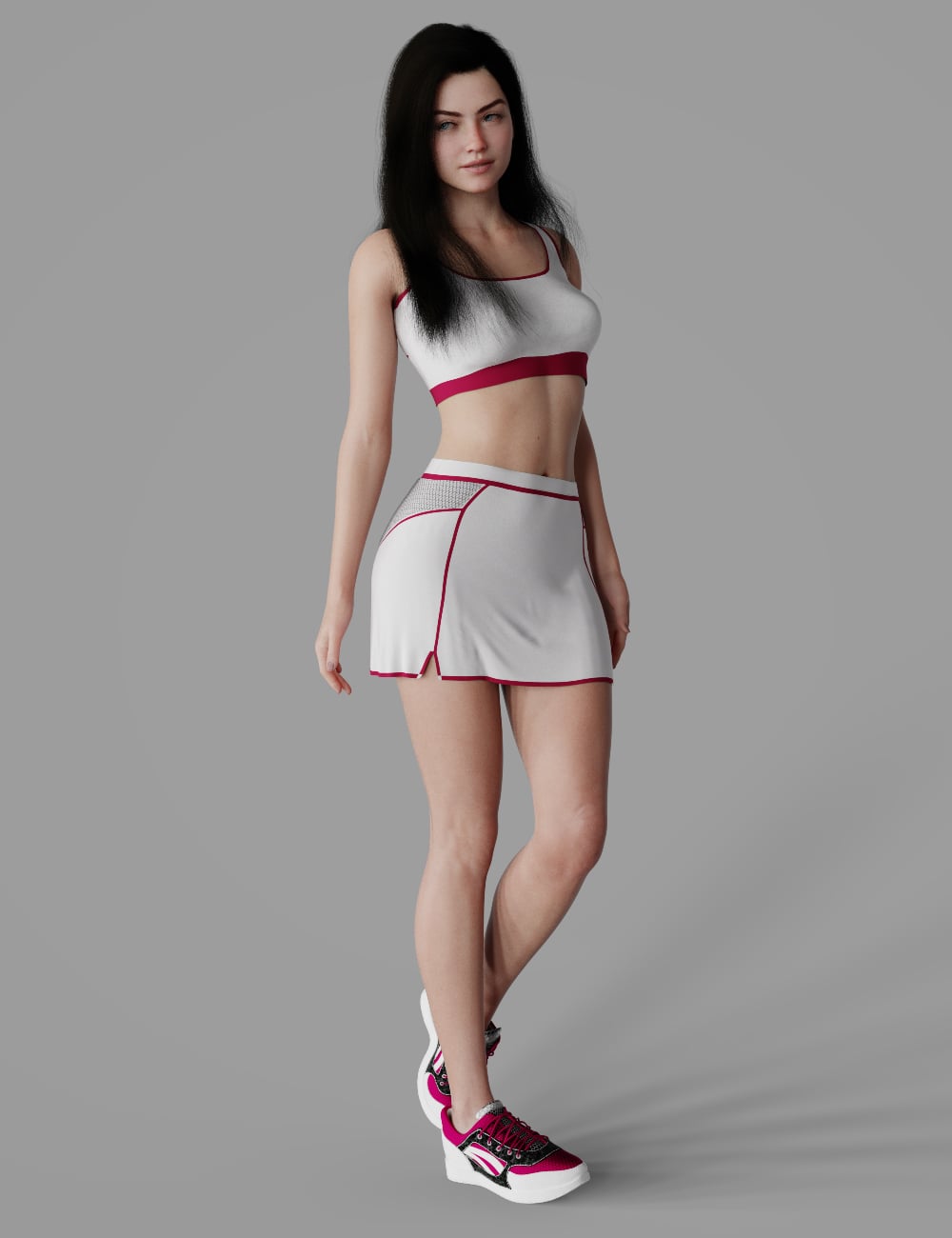 MGAB dForce Sport Outfit 1 https://new.imagehostx.com/upload/2026/09/16/mgabdforcesportoutfit00maindaz3d_1789541080.jpg