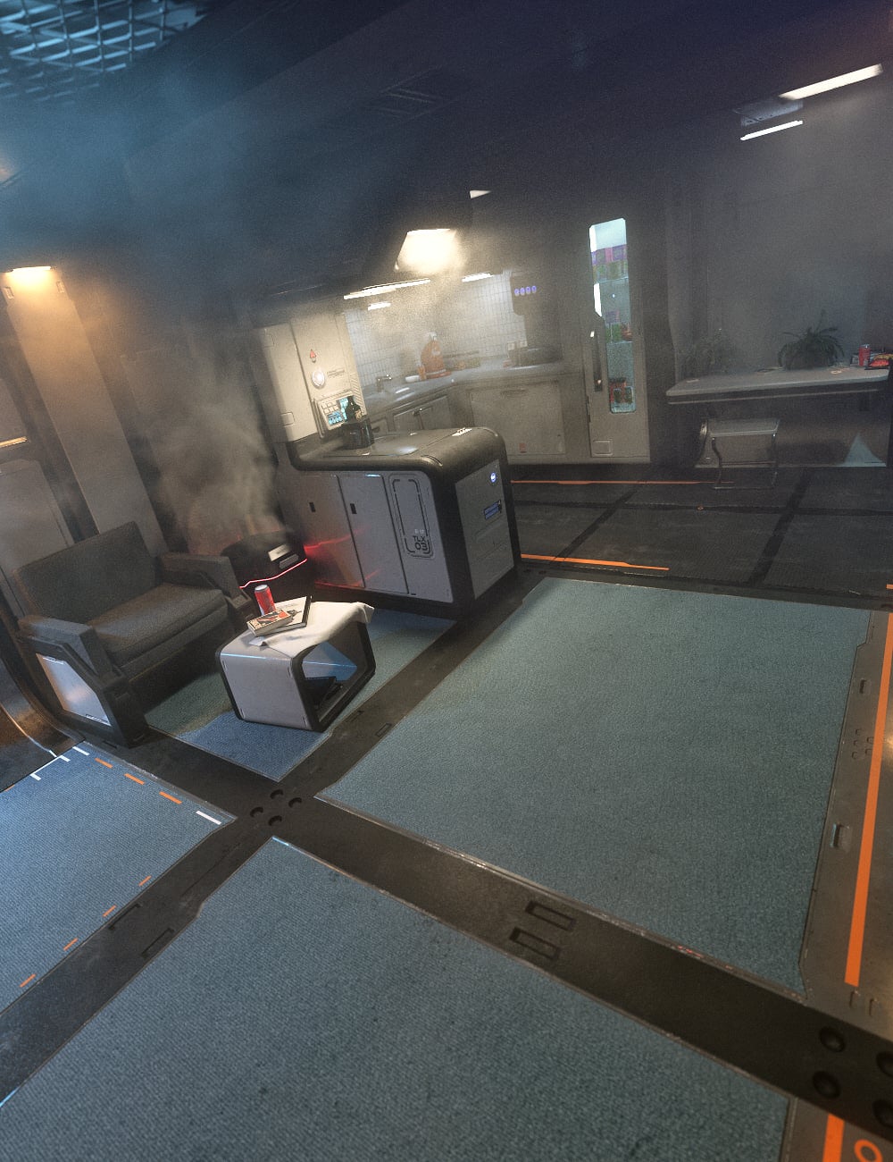 MMX VDB Smoke FX 02 1 https://new.imagehostx.com/upload/2026/09/16/mmxvdbsmokefx0210daz3d_1789522675.jpg