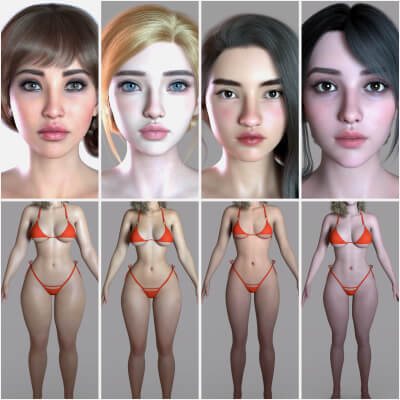 MS2 Head and Body Morphs 1 https://new.imagehostx.com/upload/2026/09/16/ms2-head-and-body-morphs_1789530725.jpg