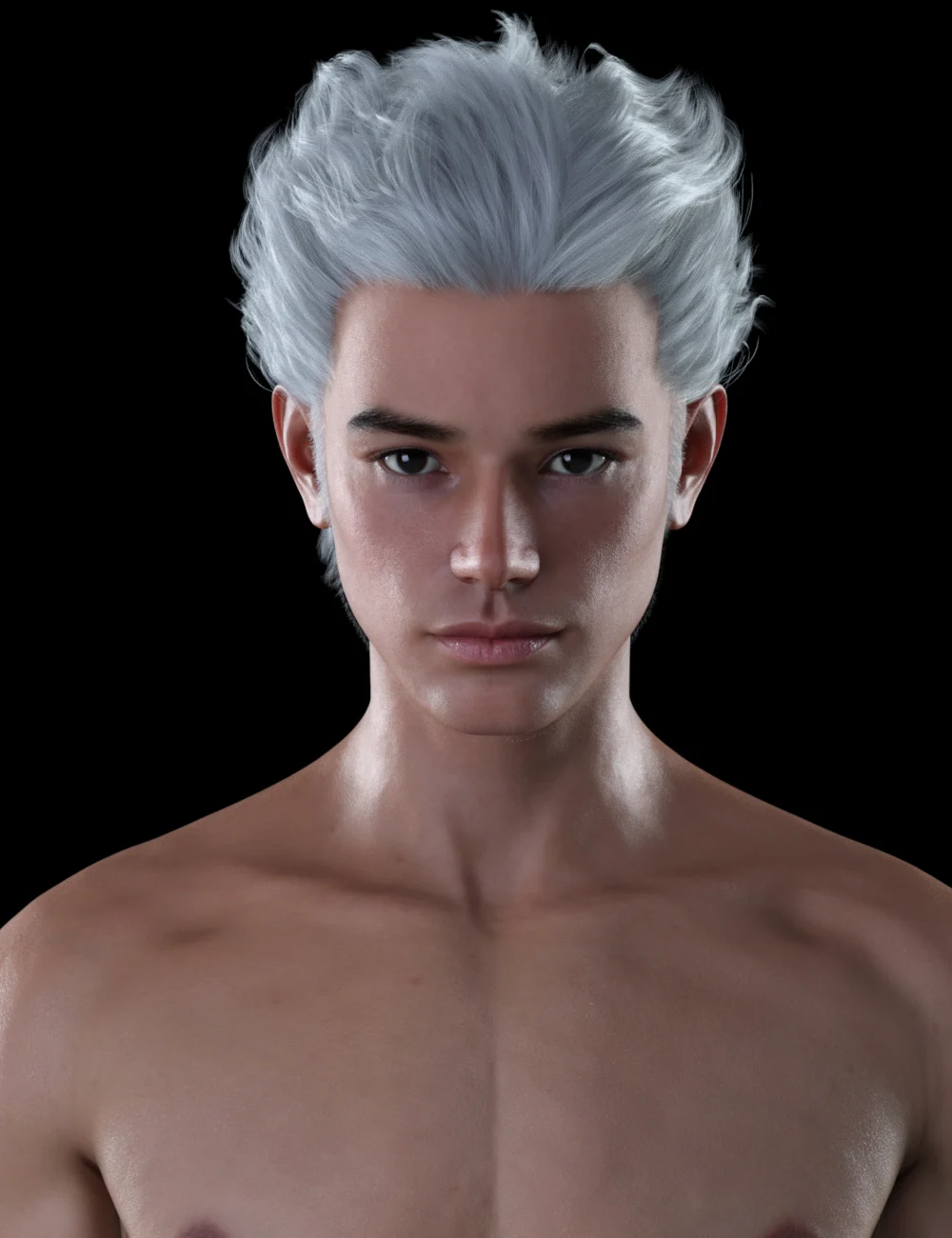 MSO Axel HD for Genesis 9 1 https://new.imagehostx.com/upload/2026/09/16/msoaxelhdforgenesis900maindaz3d_1789548452.png