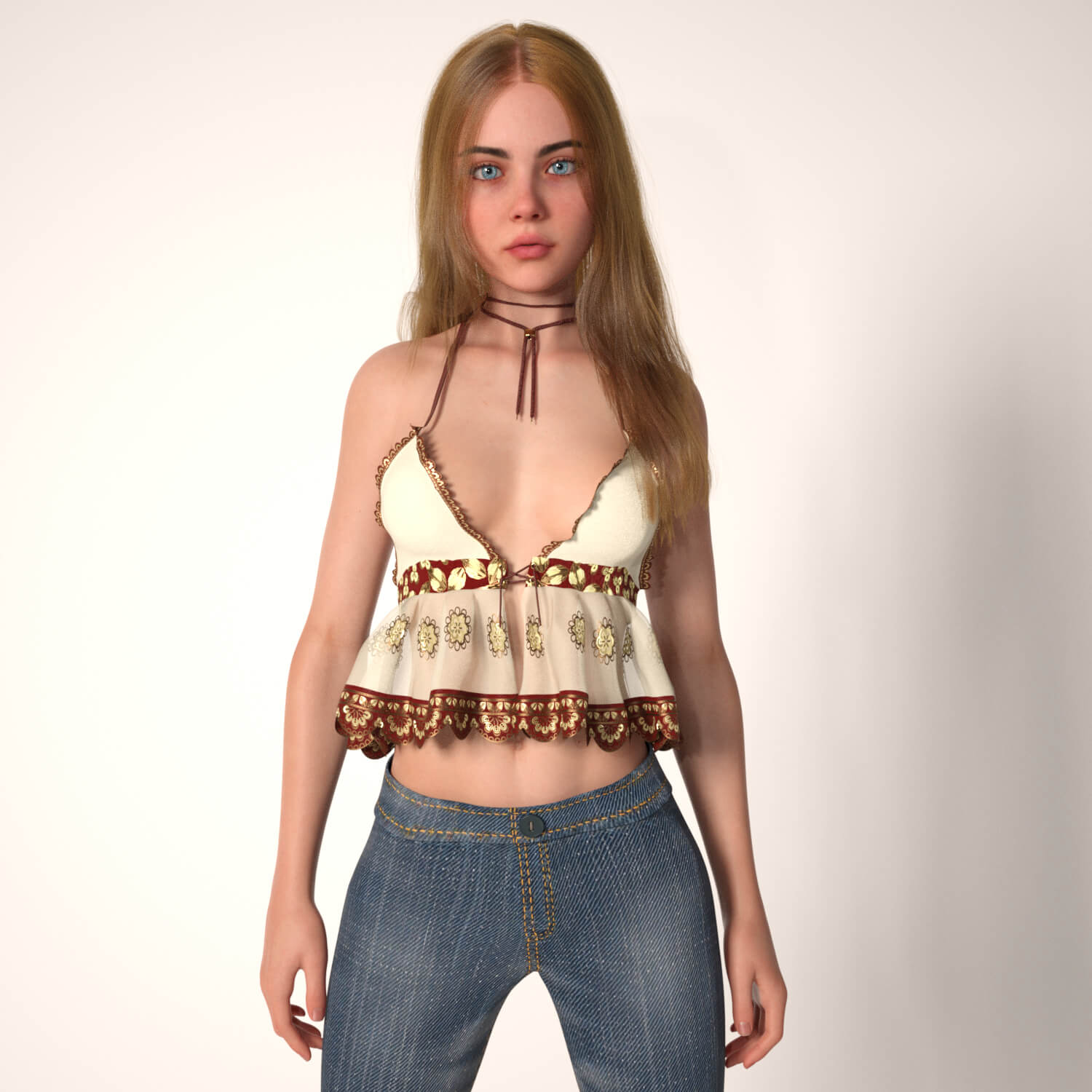 Salt for Genesis 8 Female 1 https://new.imagehostx.com/upload/2026/09/16/salt-for-genesis-8-female-01_1789576932.jpg