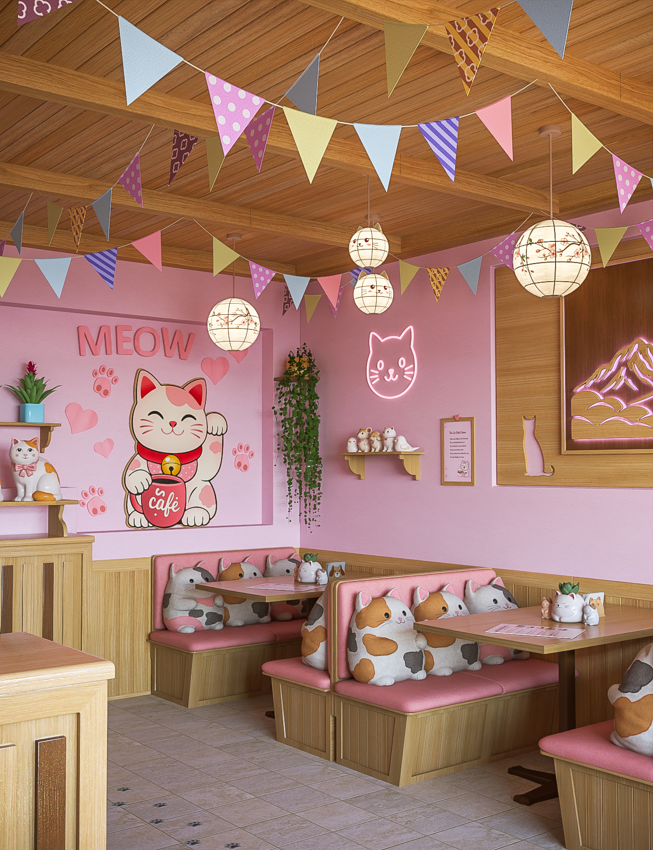 senekobimicafe00maindaz3d 1789547492